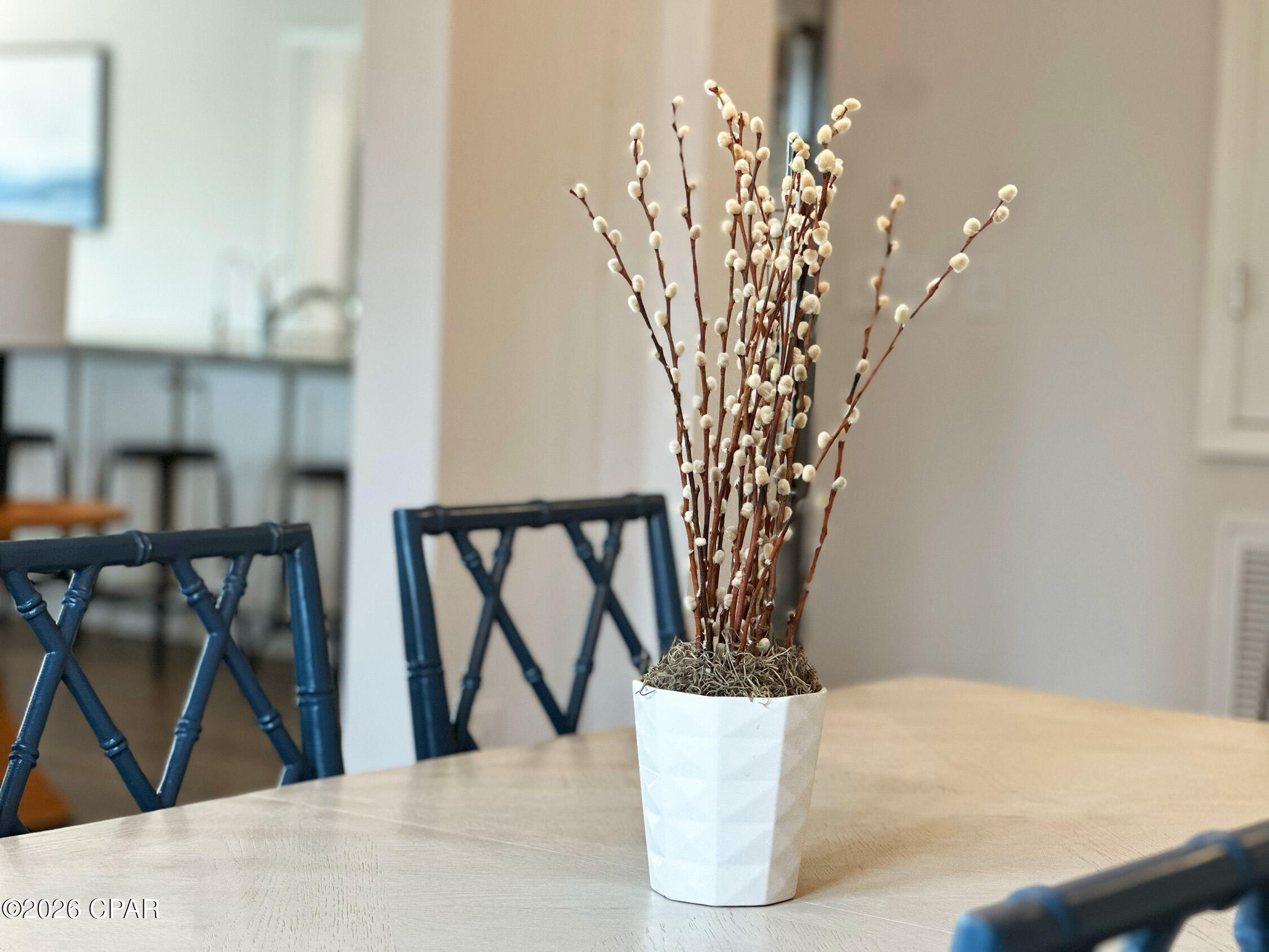 Image 9 For 135 Saltspray Court