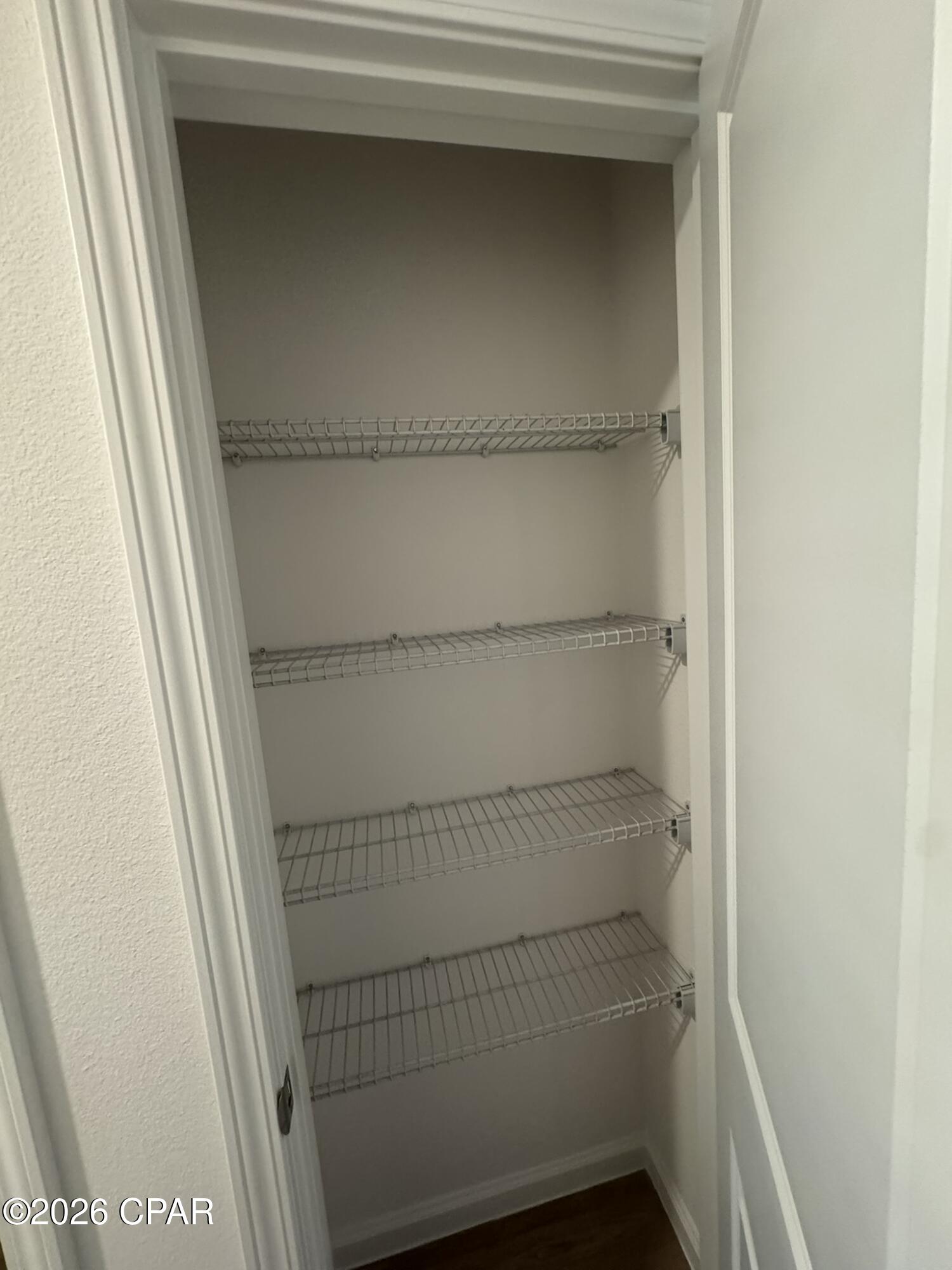 Image 10 For 3942 Lombard Street