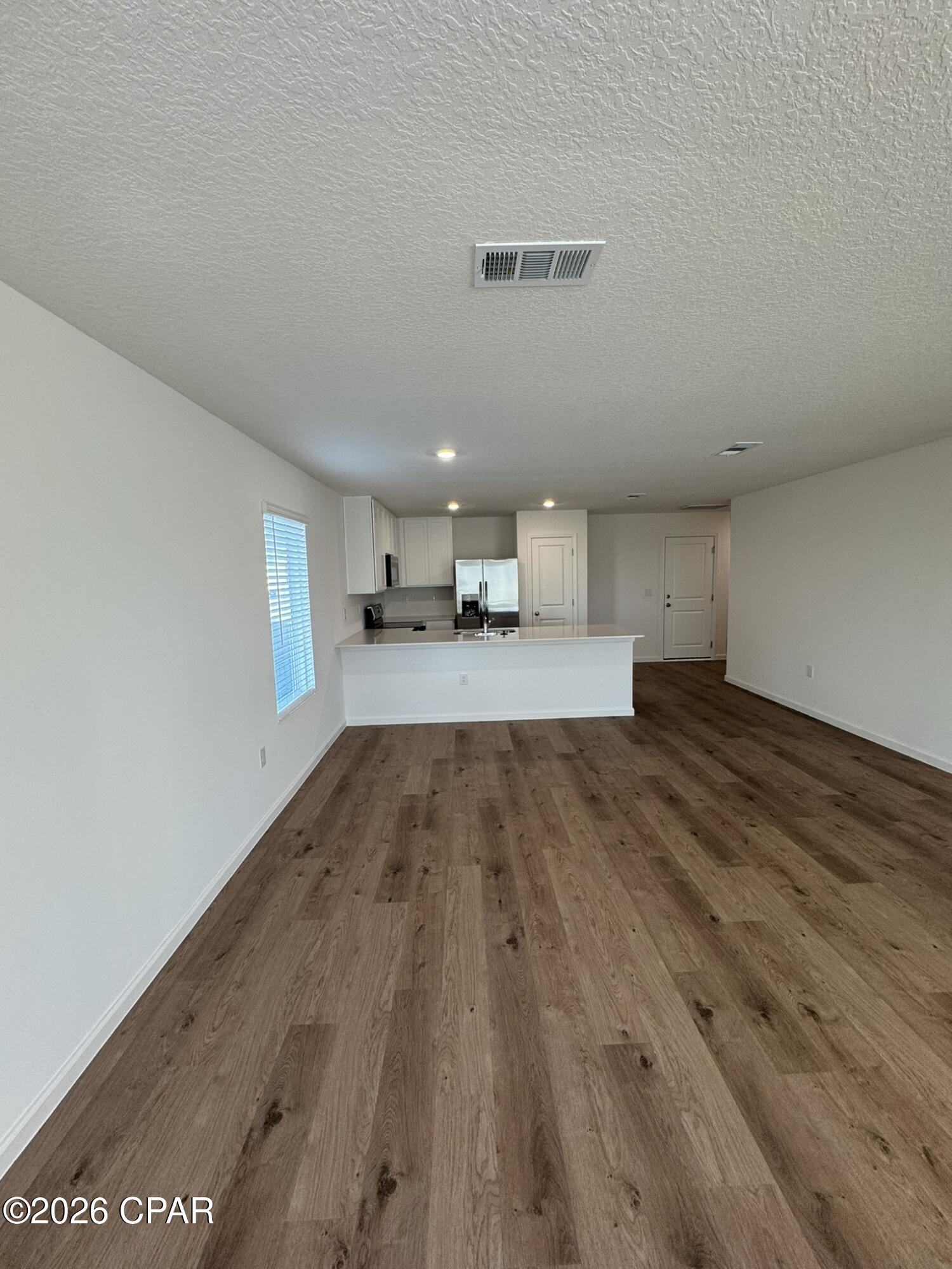 Image 11 For 3942 Lombard Street