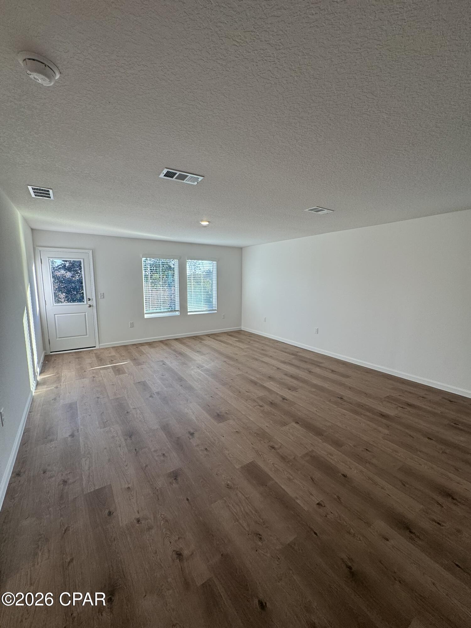 Image 12 For 3942 Lombard Street