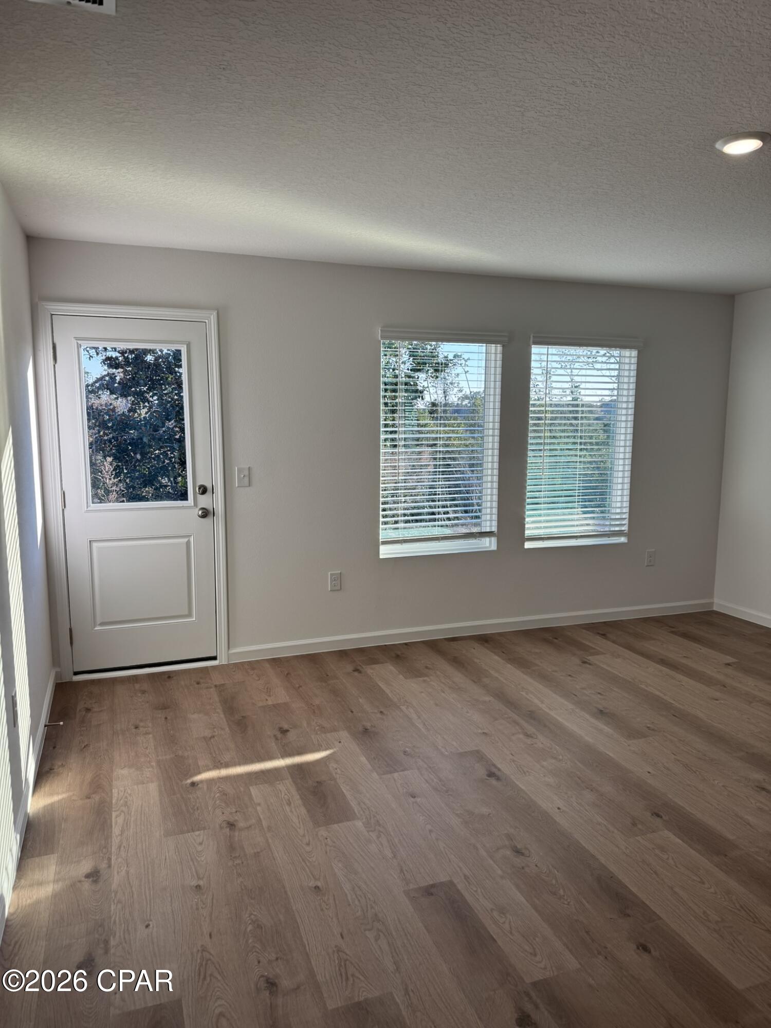 Image 13 For 3942 Lombard Street