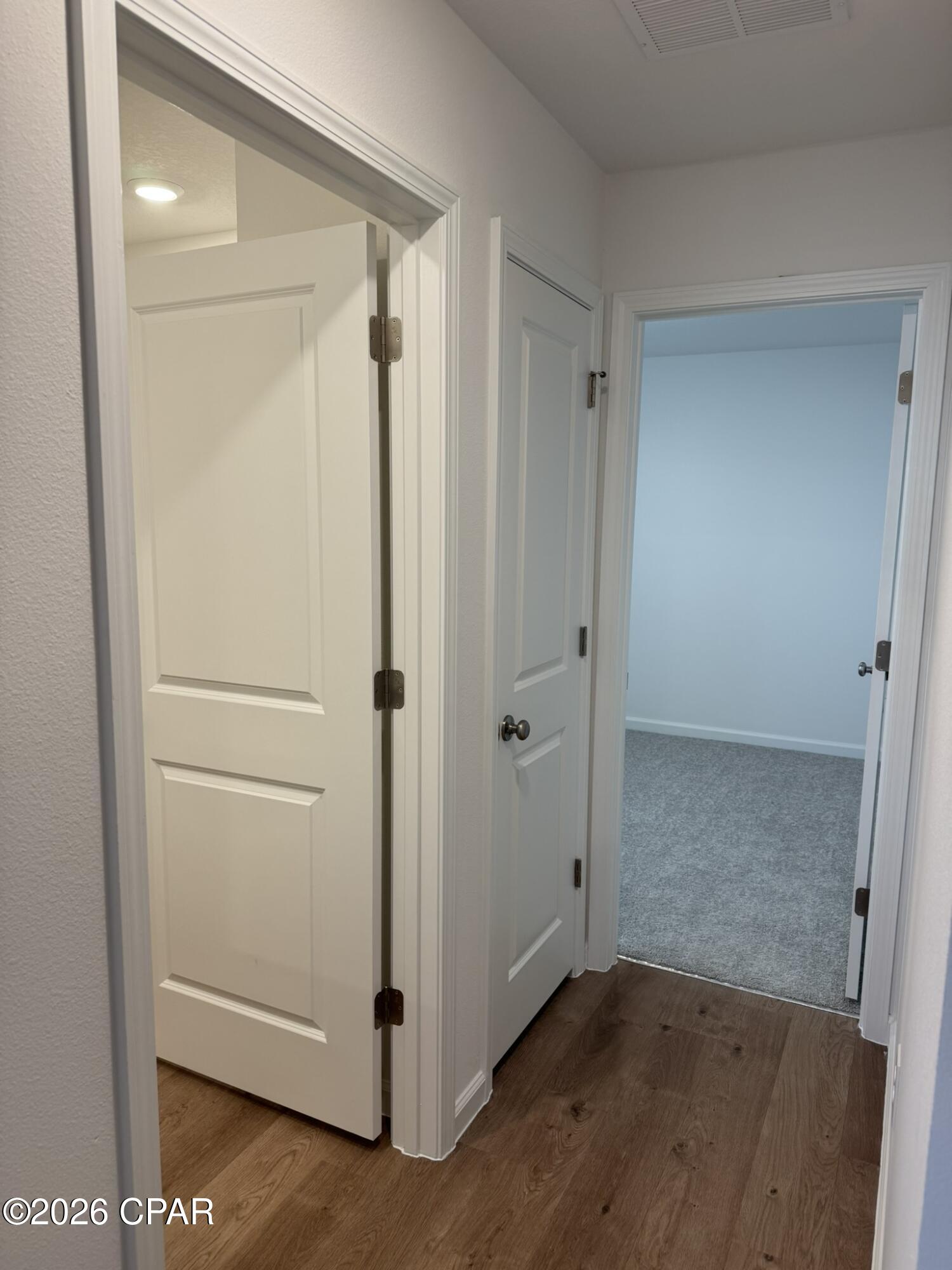 Image 16 For 3942 Lombard Street