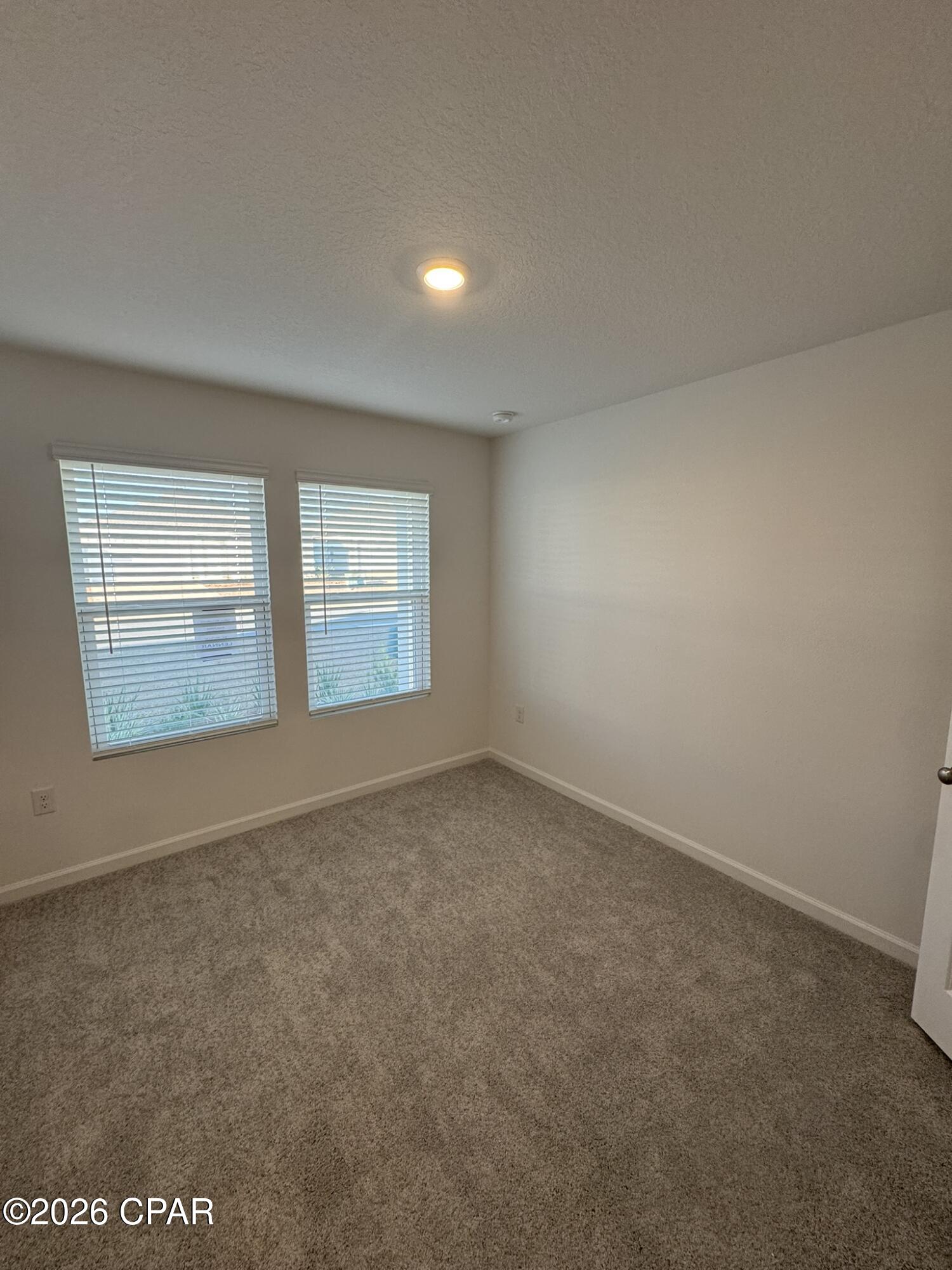 Image 17 For 3942 Lombard Street