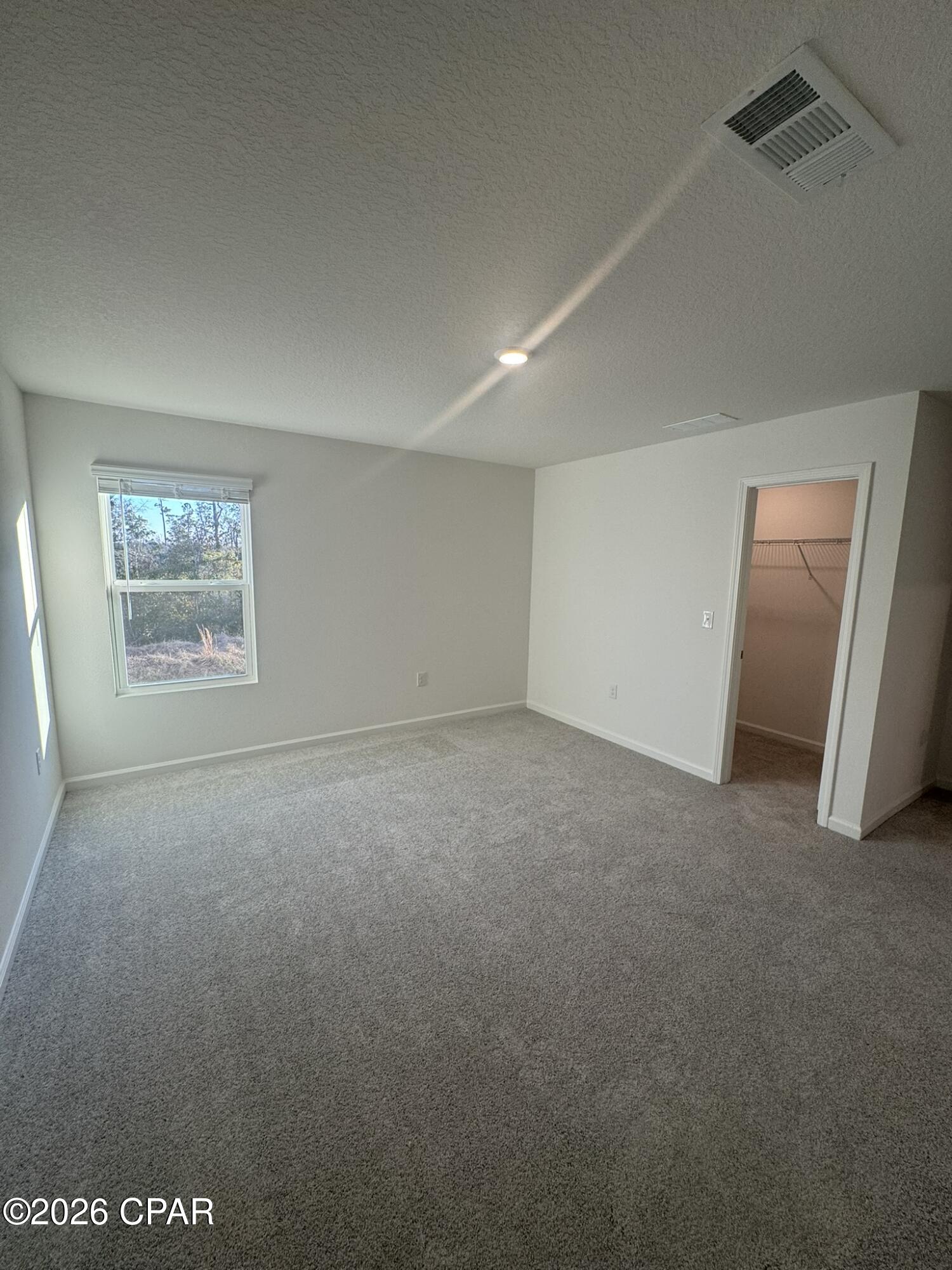 Image 18 For 3942 Lombard Street