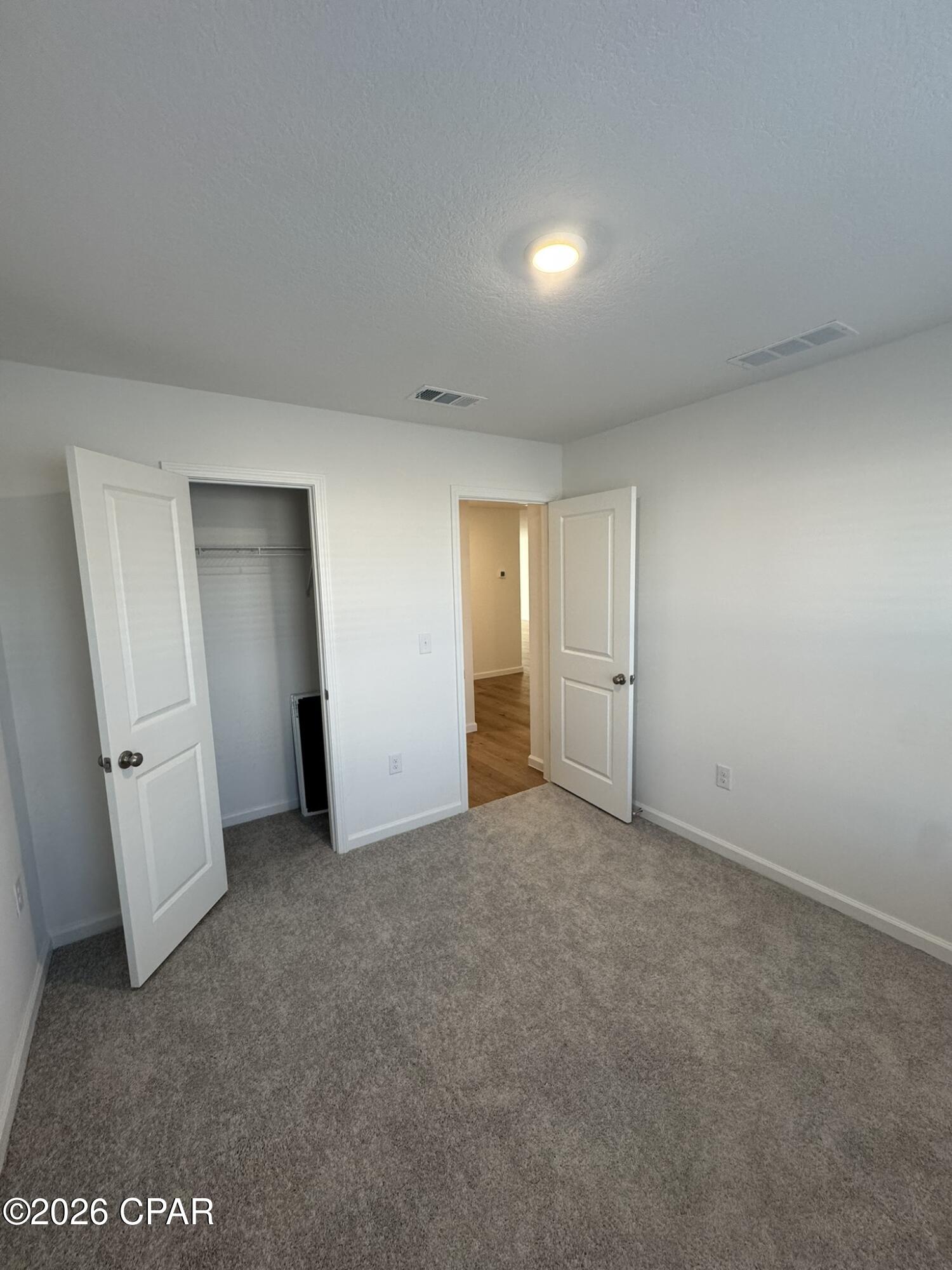 Image 19 For 3942 Lombard Street