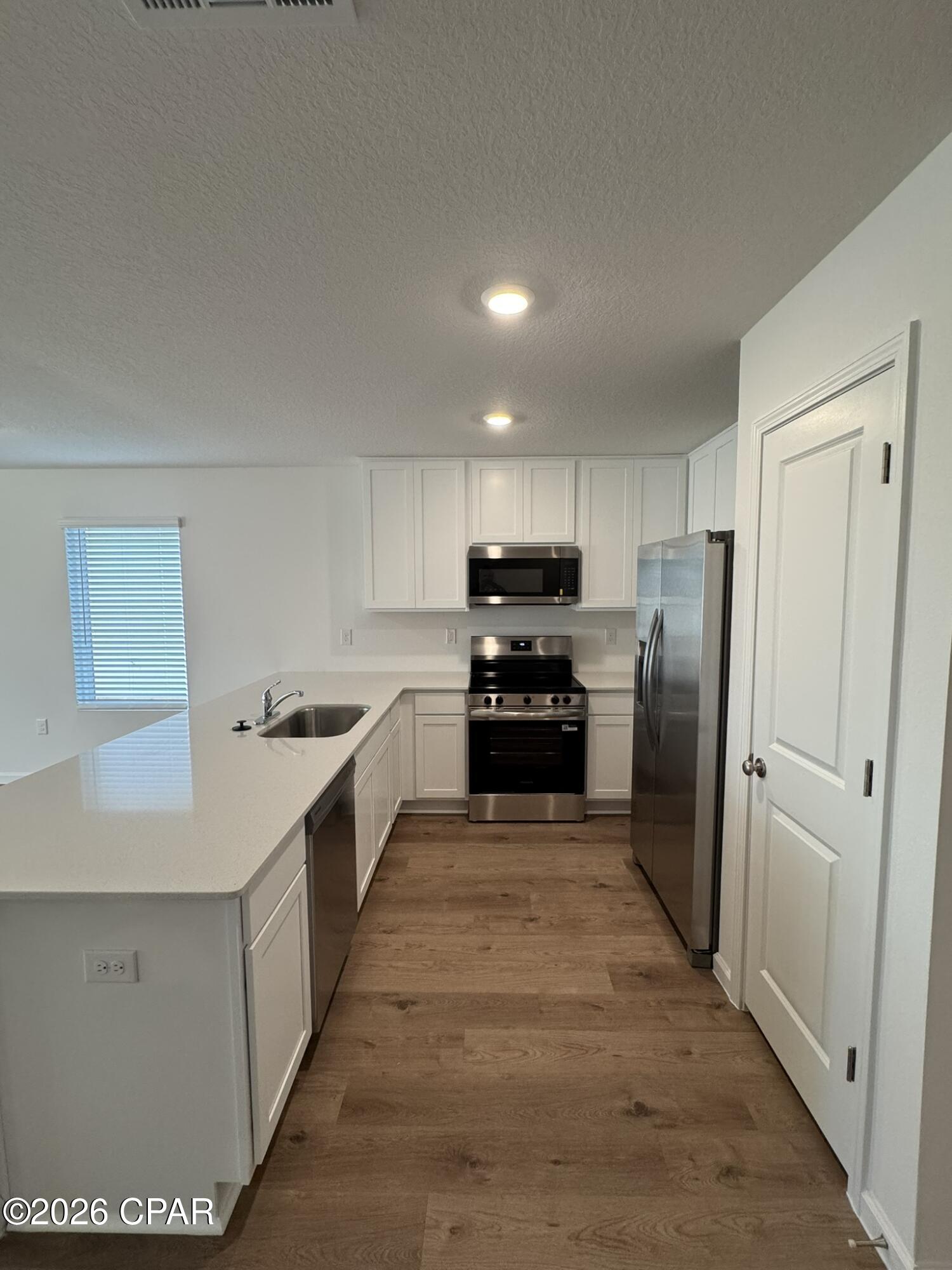 Image 2 For 3942 Lombard Street