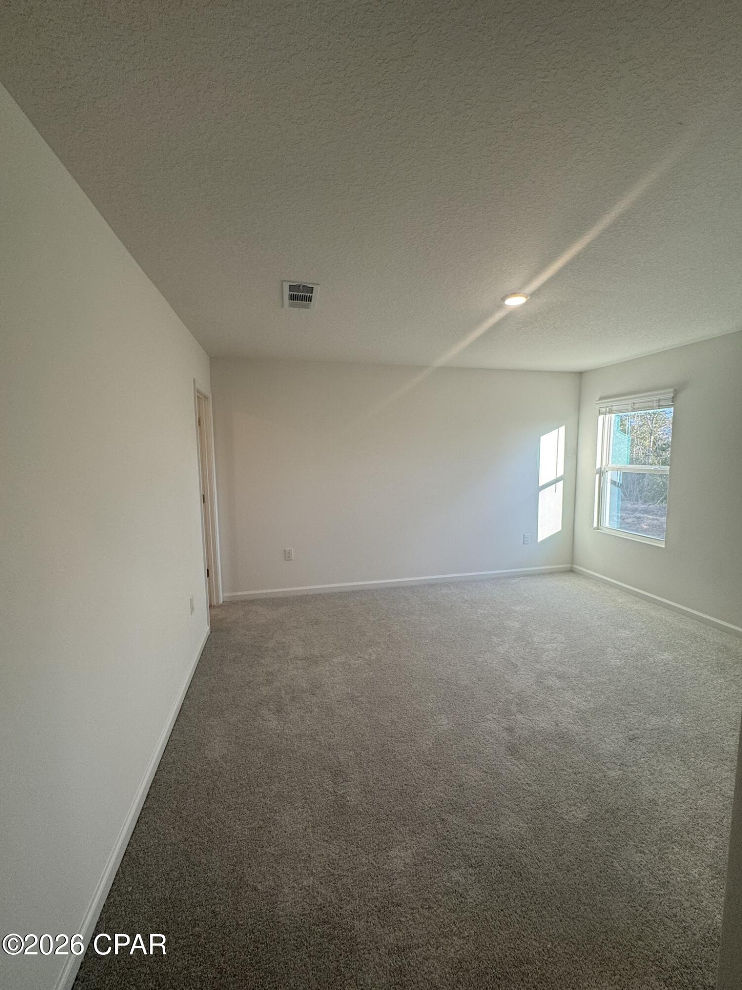 Image 20 For 3942 Lombard Street