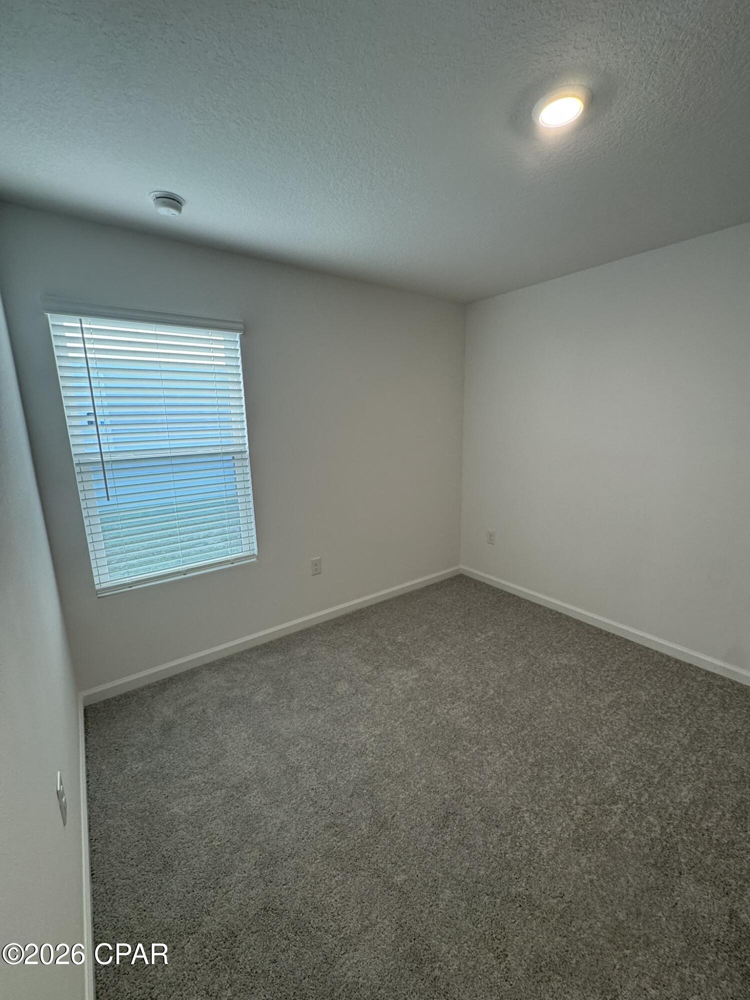 Image 21 For 3942 Lombard Street