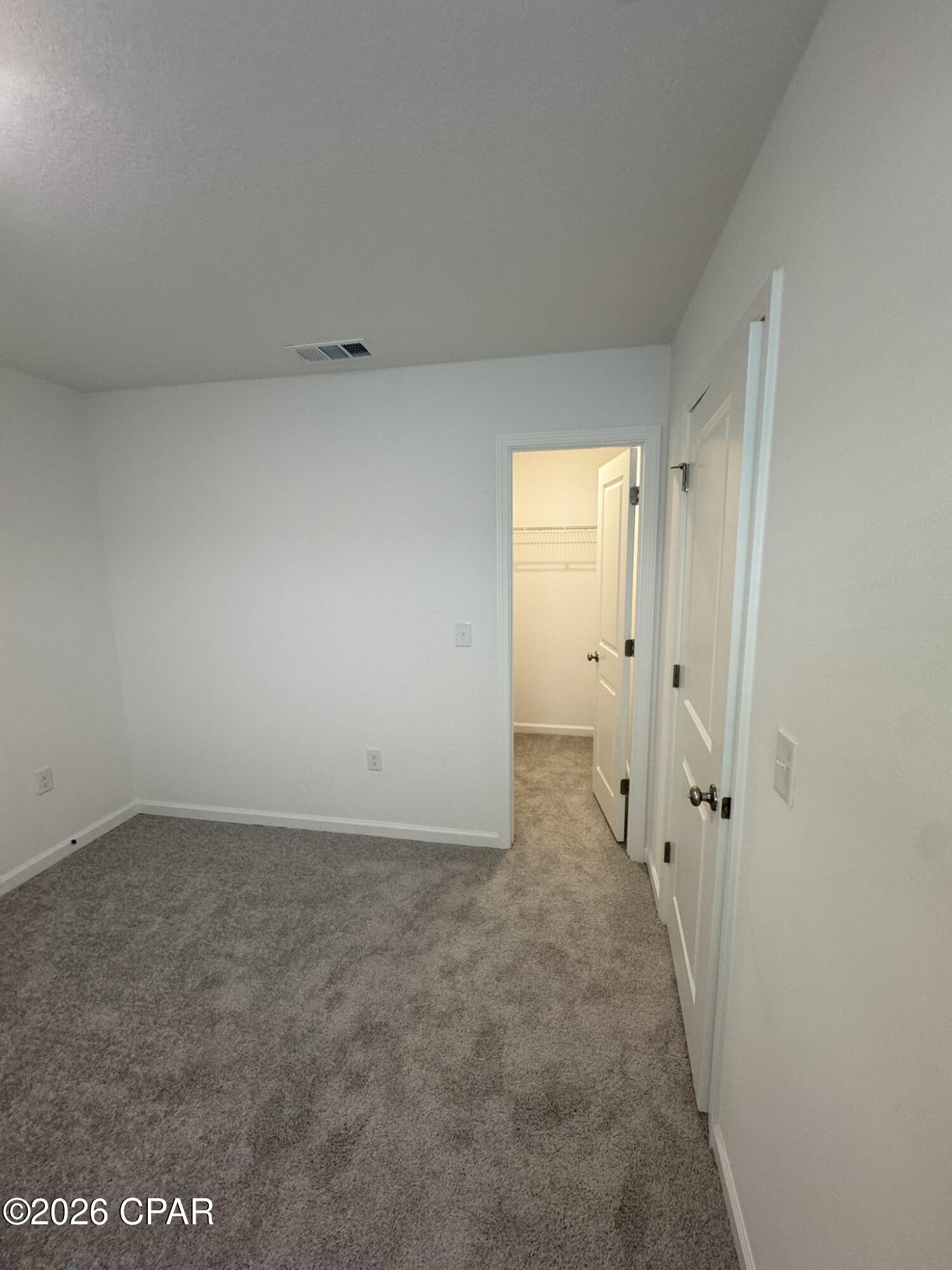 Image 22 For 3942 Lombard Street