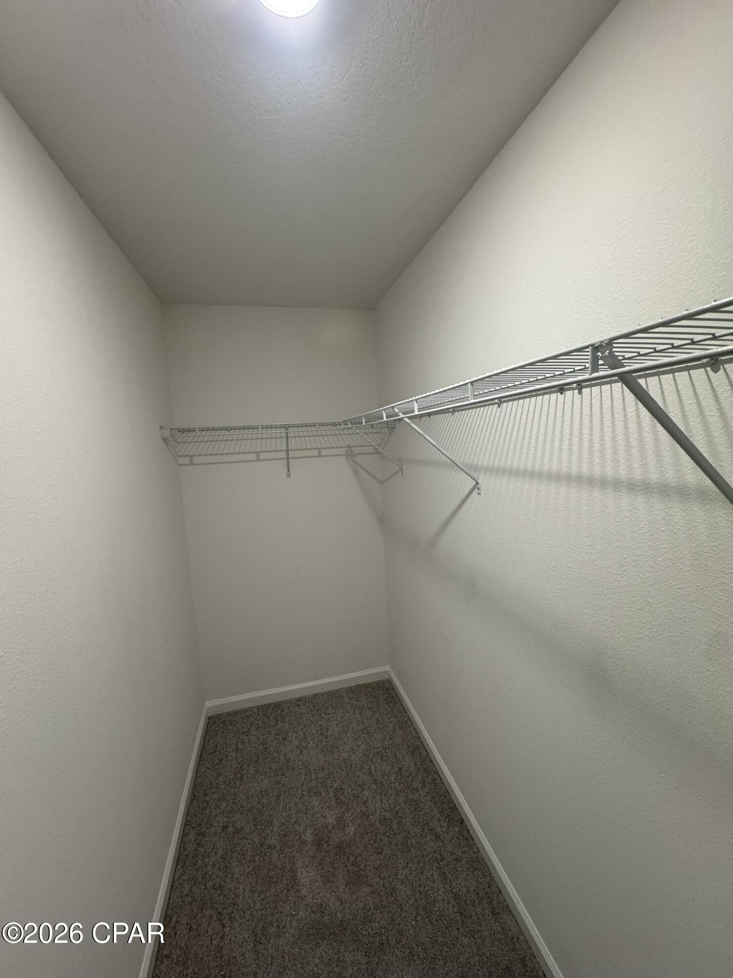 Image 23 For 3942 Lombard Street