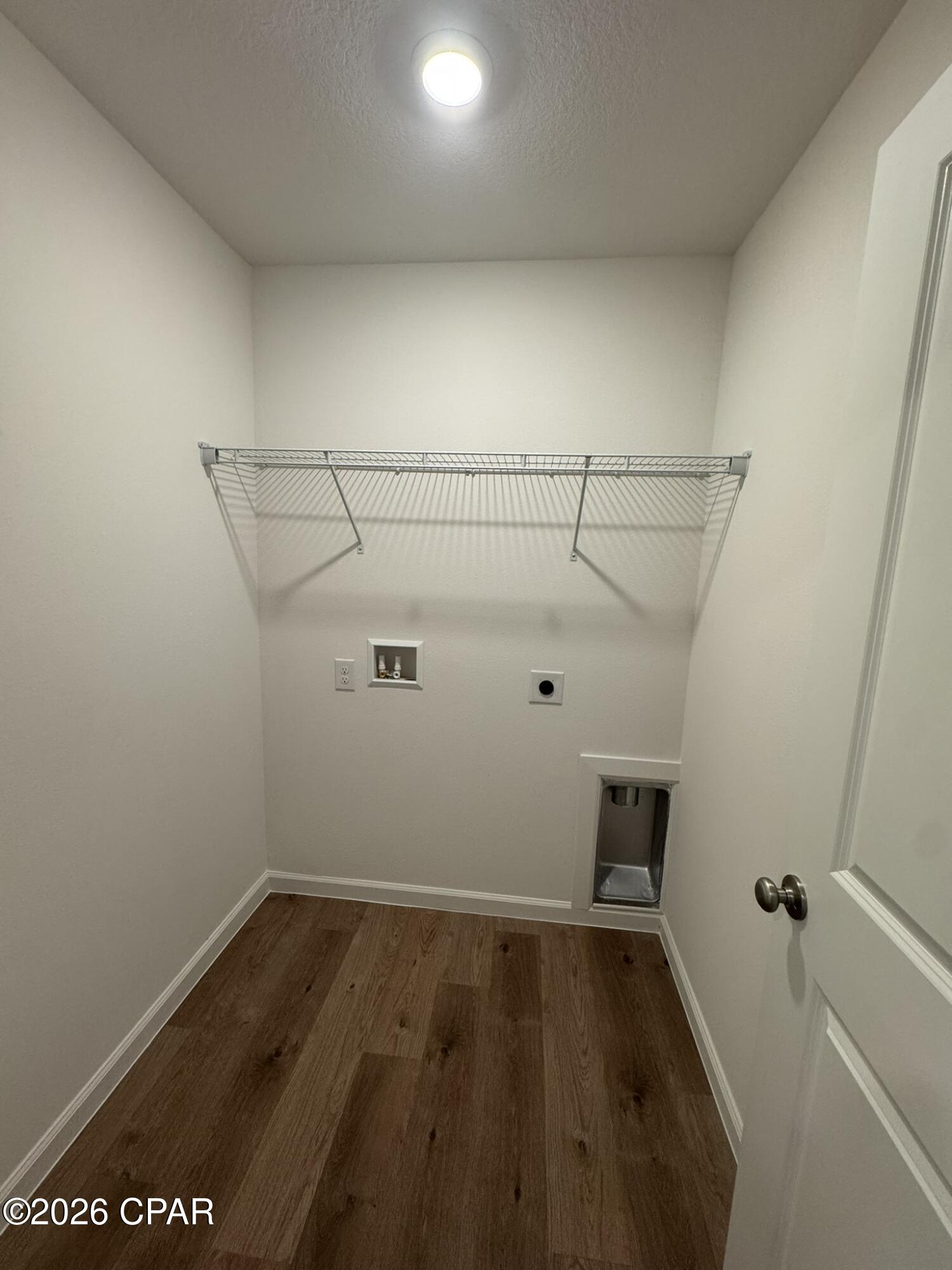 Image 24 For 3942 Lombard Street