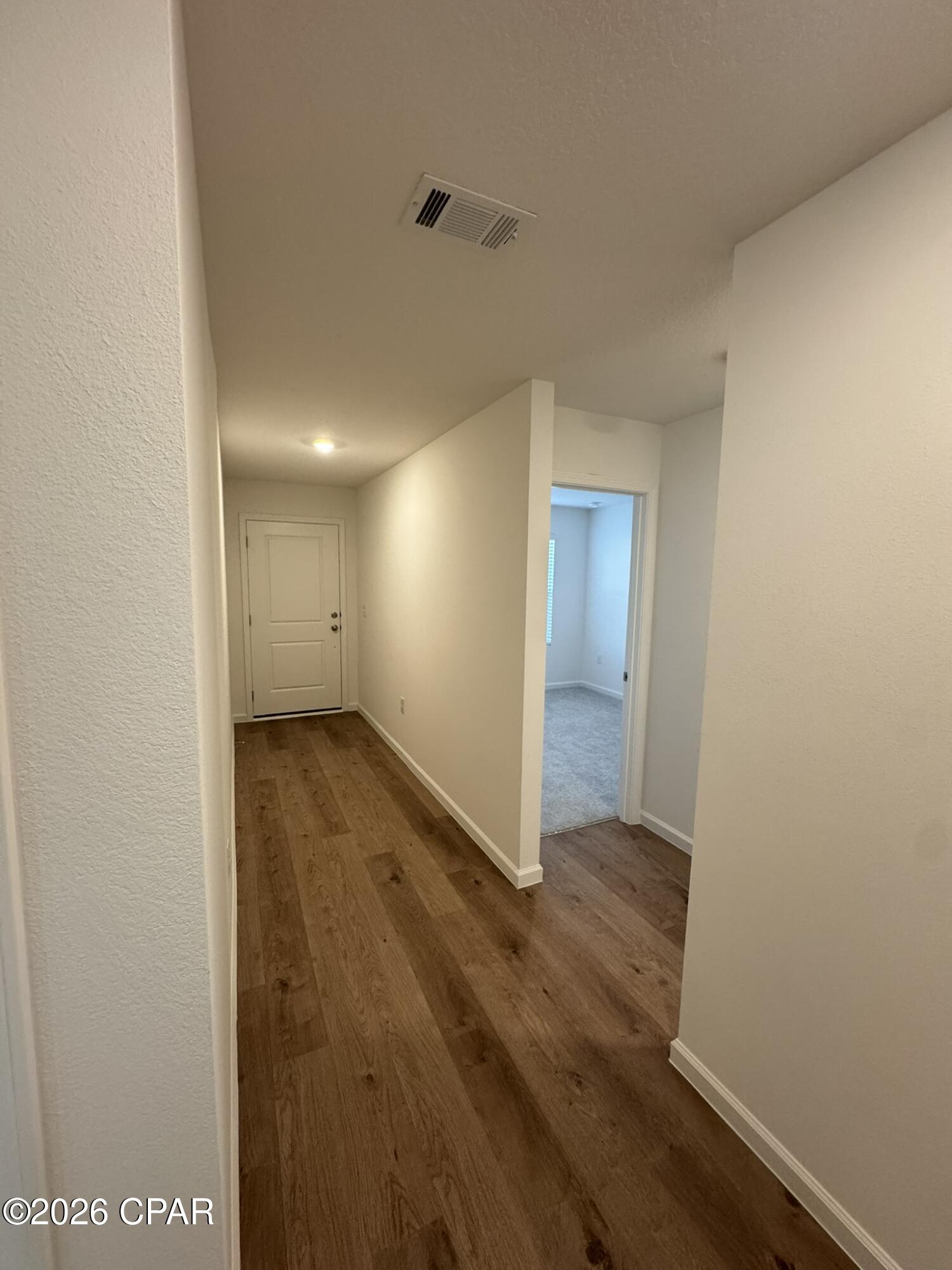 Image 25 For 3942 Lombard Street