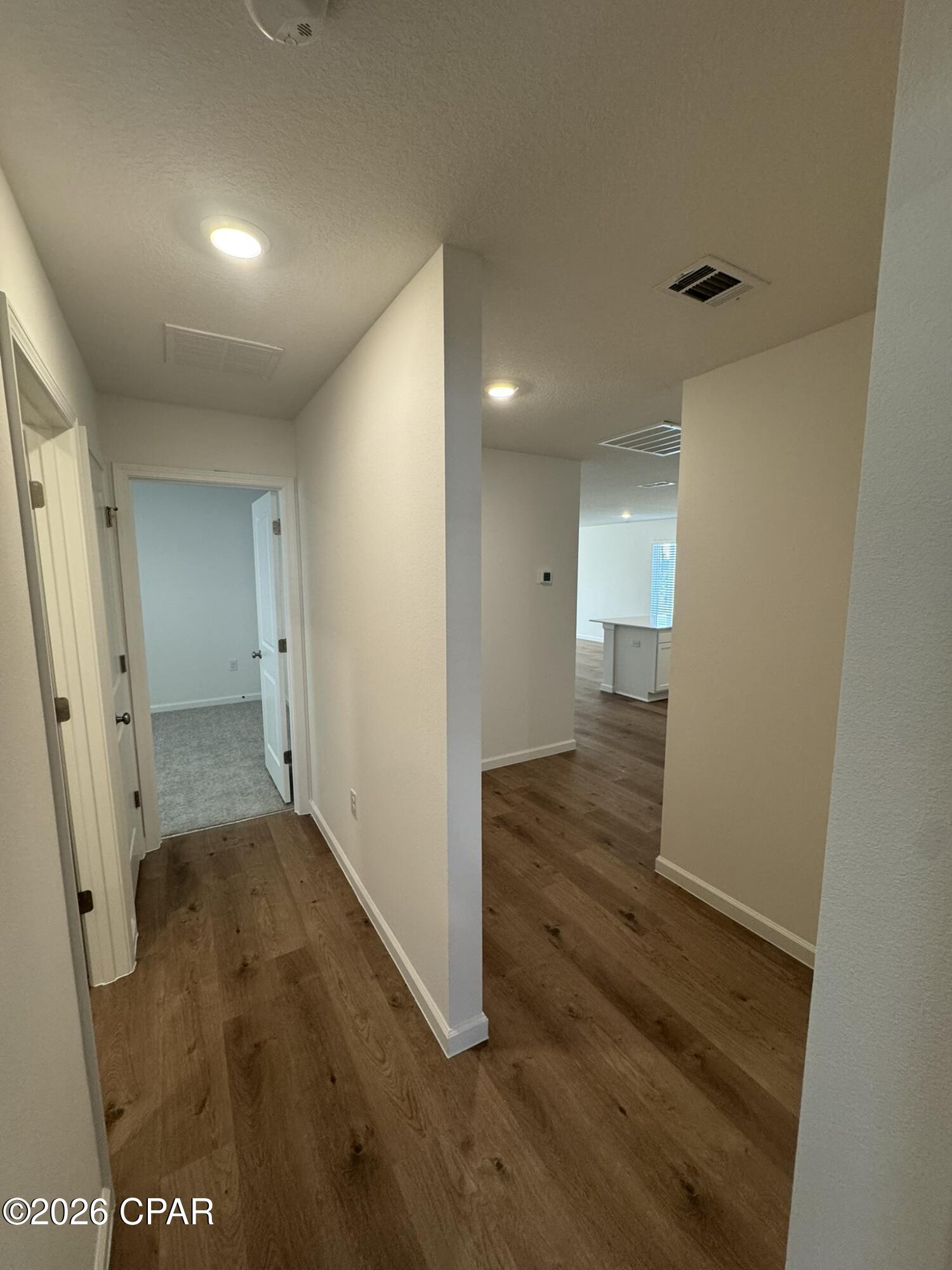 Image 26 For 3942 Lombard Street