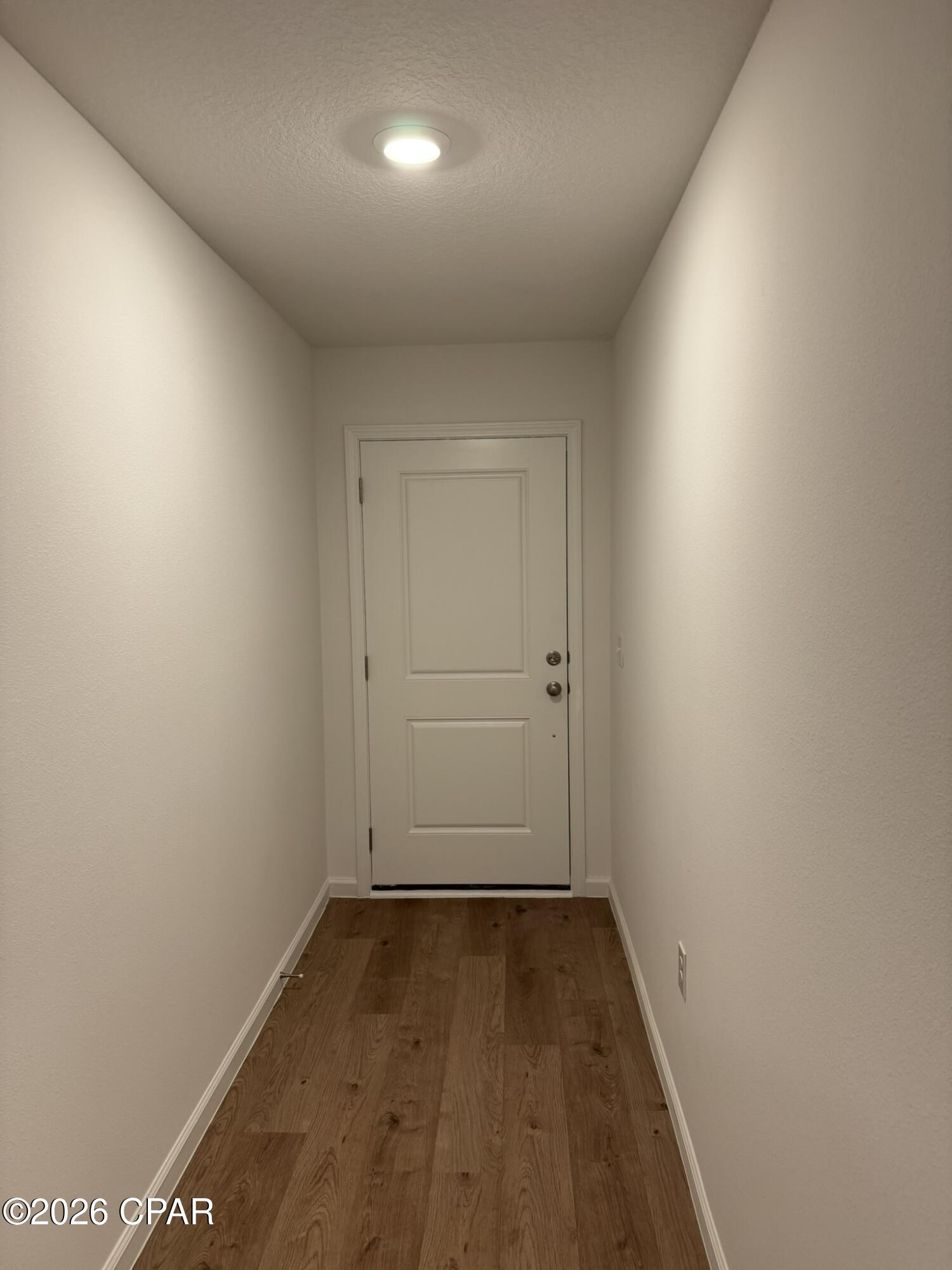 Image 27 For 3942 Lombard Street