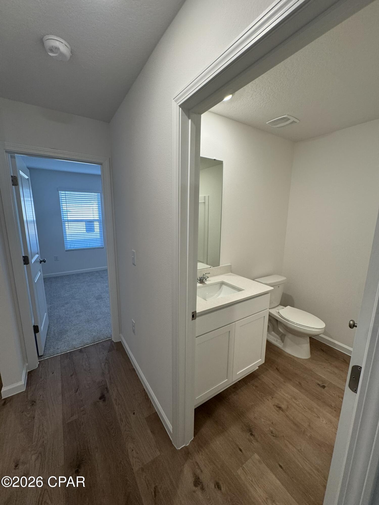 Image 29 For 3942 Lombard Street