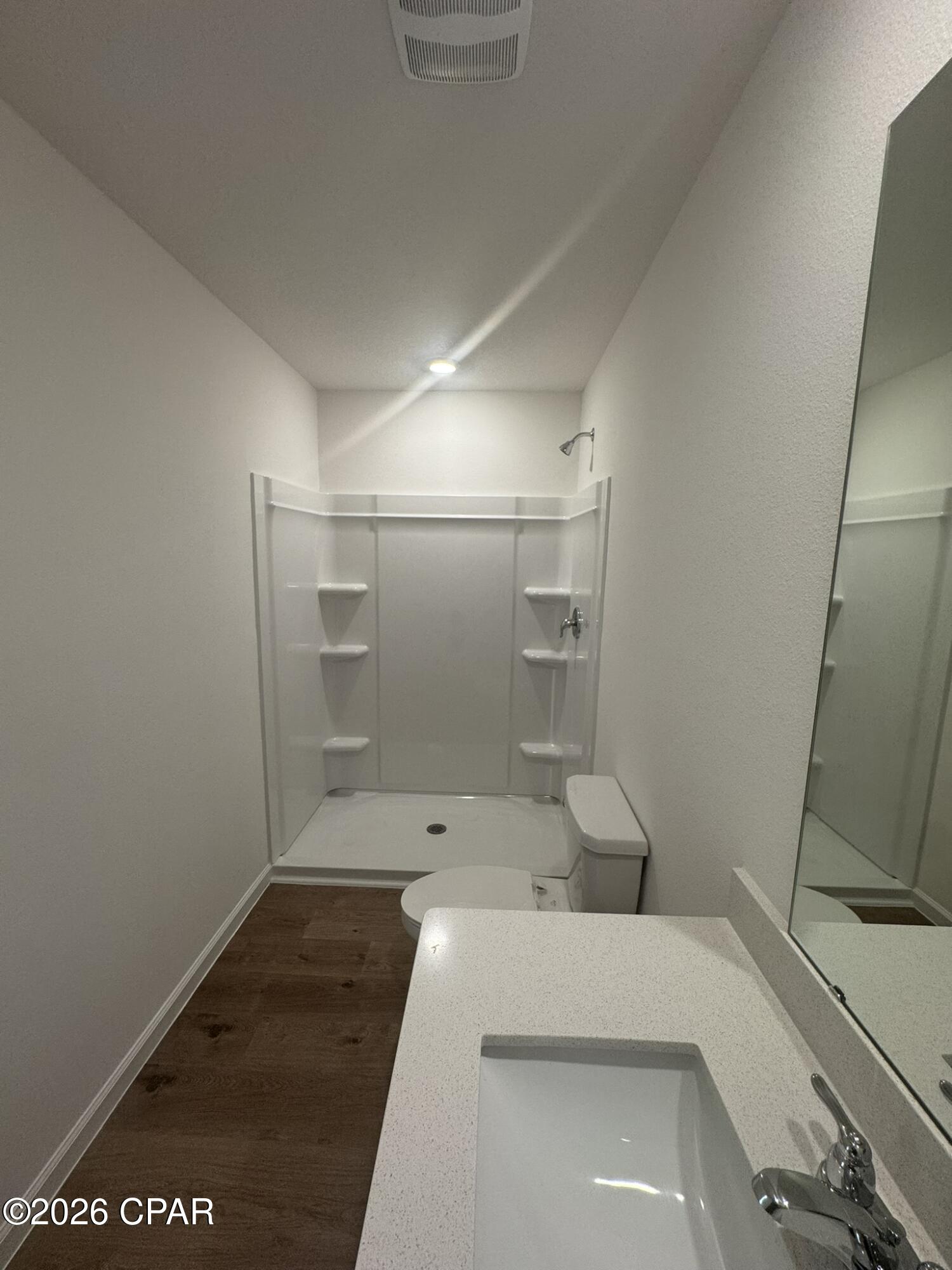 Image 30 For 3942 Lombard Street