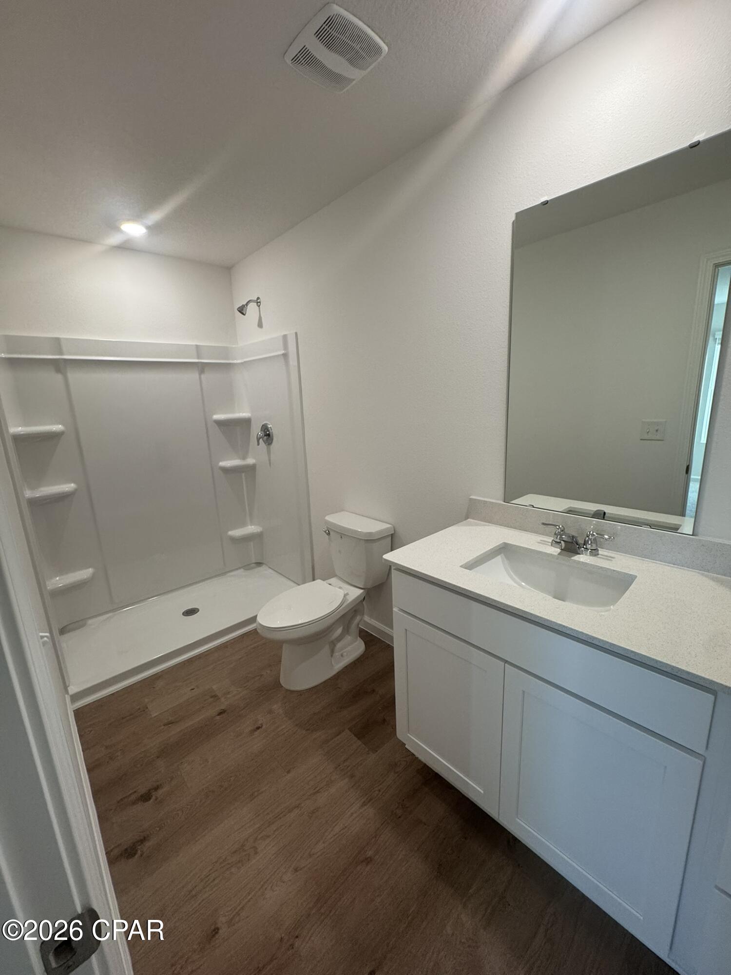 Image 31 For 3942 Lombard Street