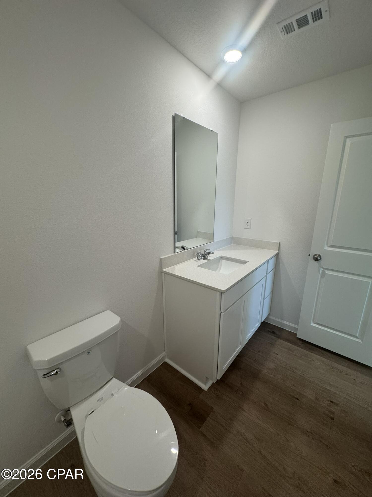 Image 32 For 3942 Lombard Street