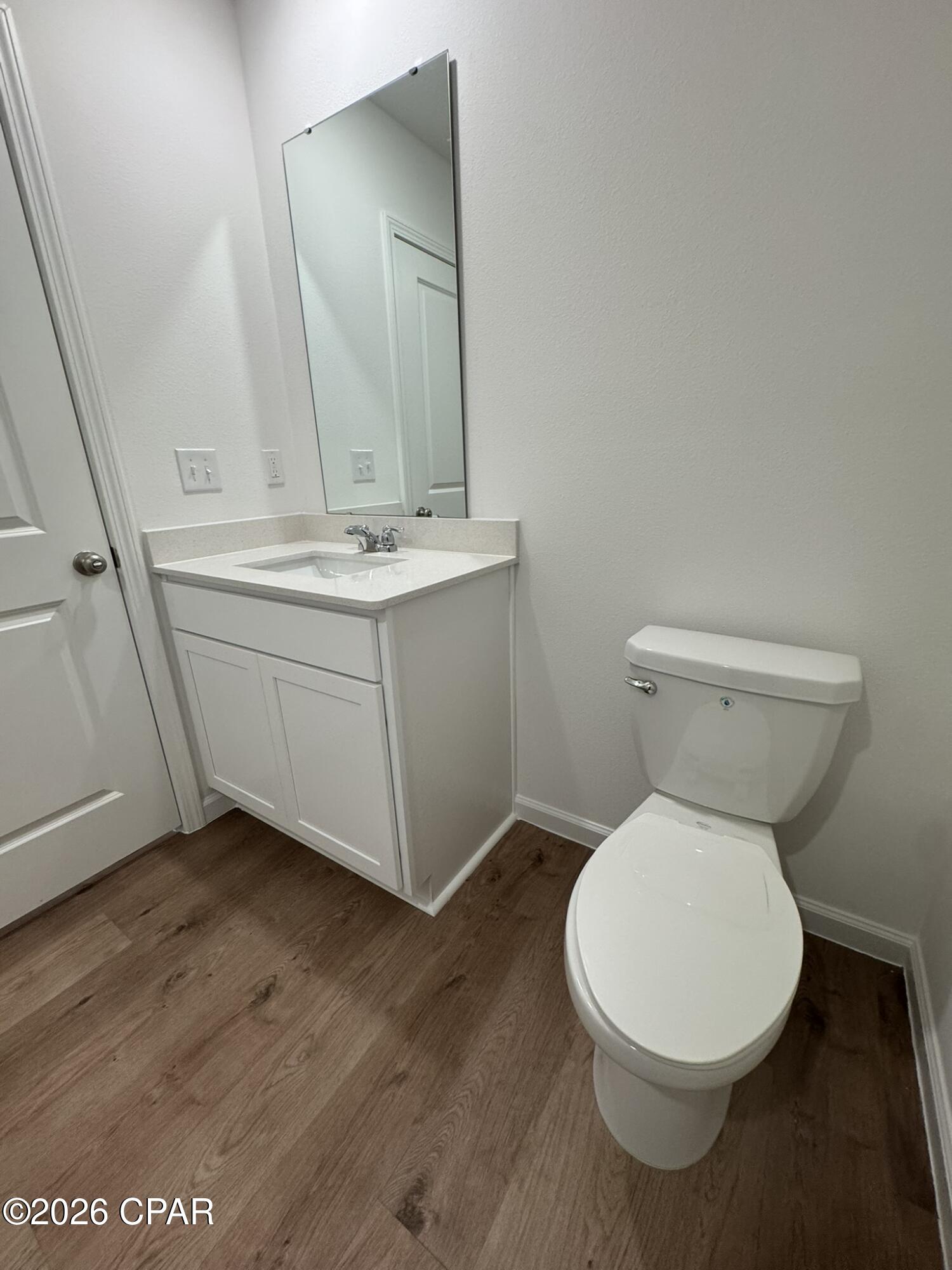 Image 33 For 3942 Lombard Street