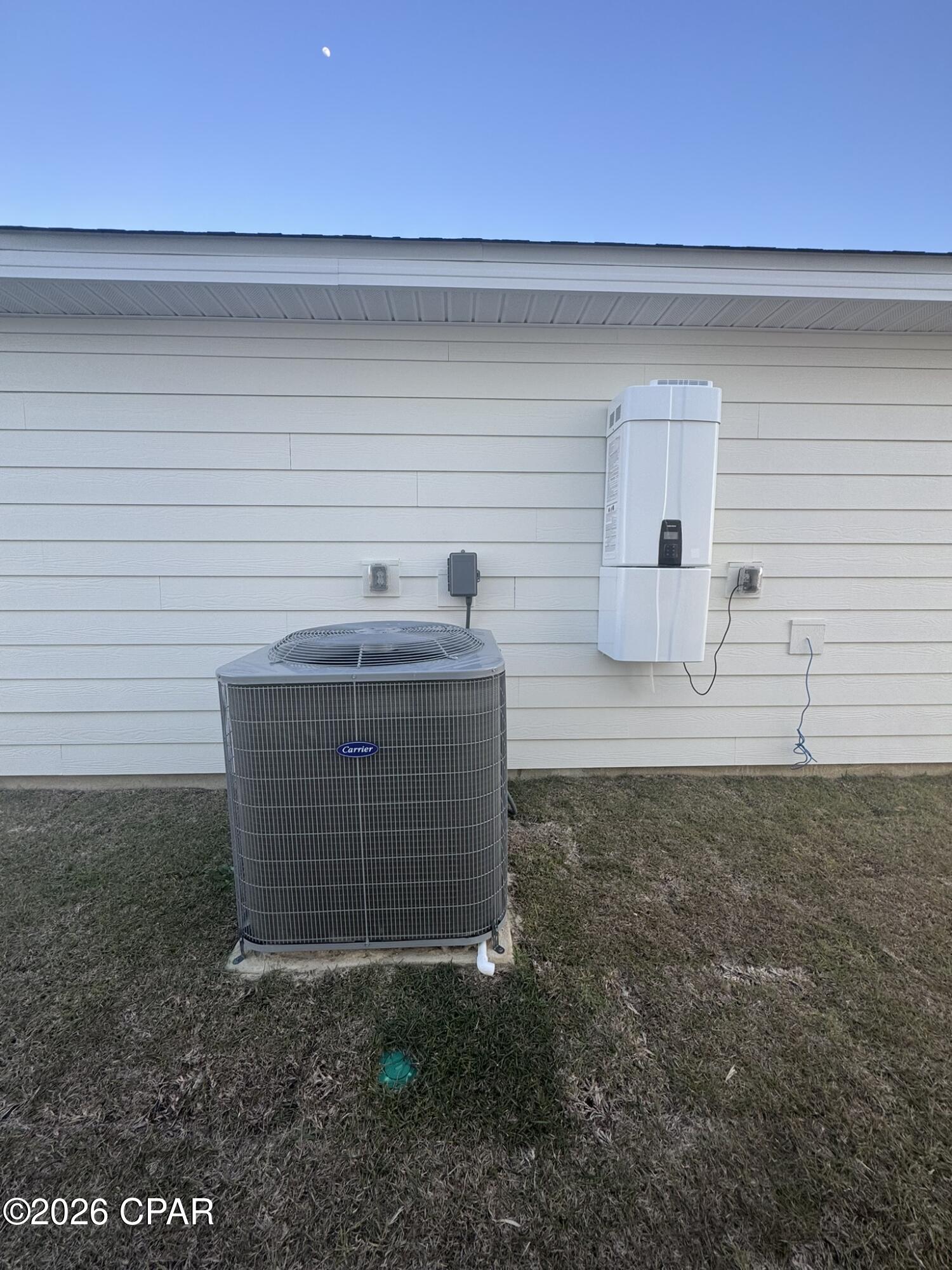 Image 36 For 3942 Lombard Street