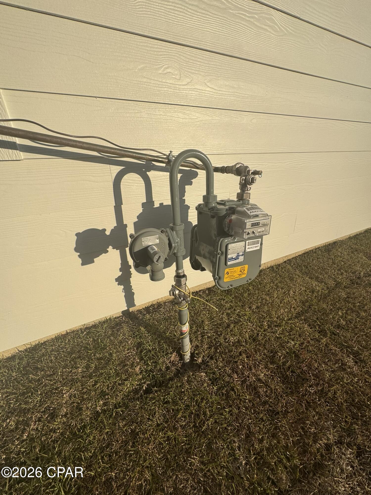 Image 37 For 3942 Lombard Street