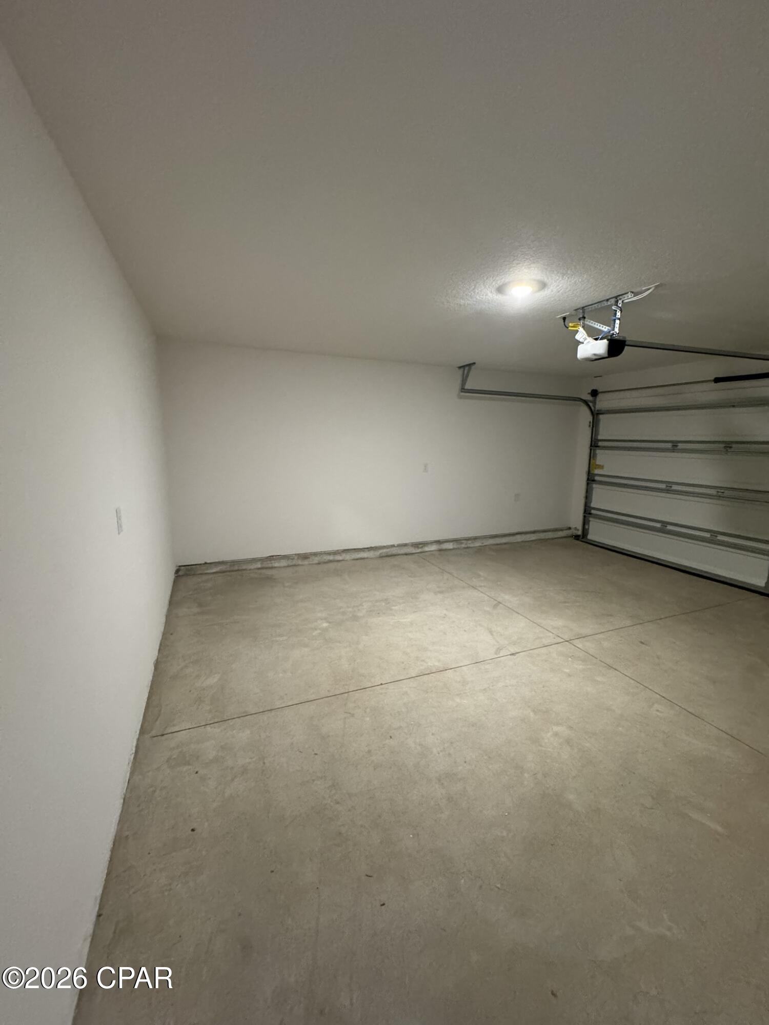 Image 38 For 3942 Lombard Street