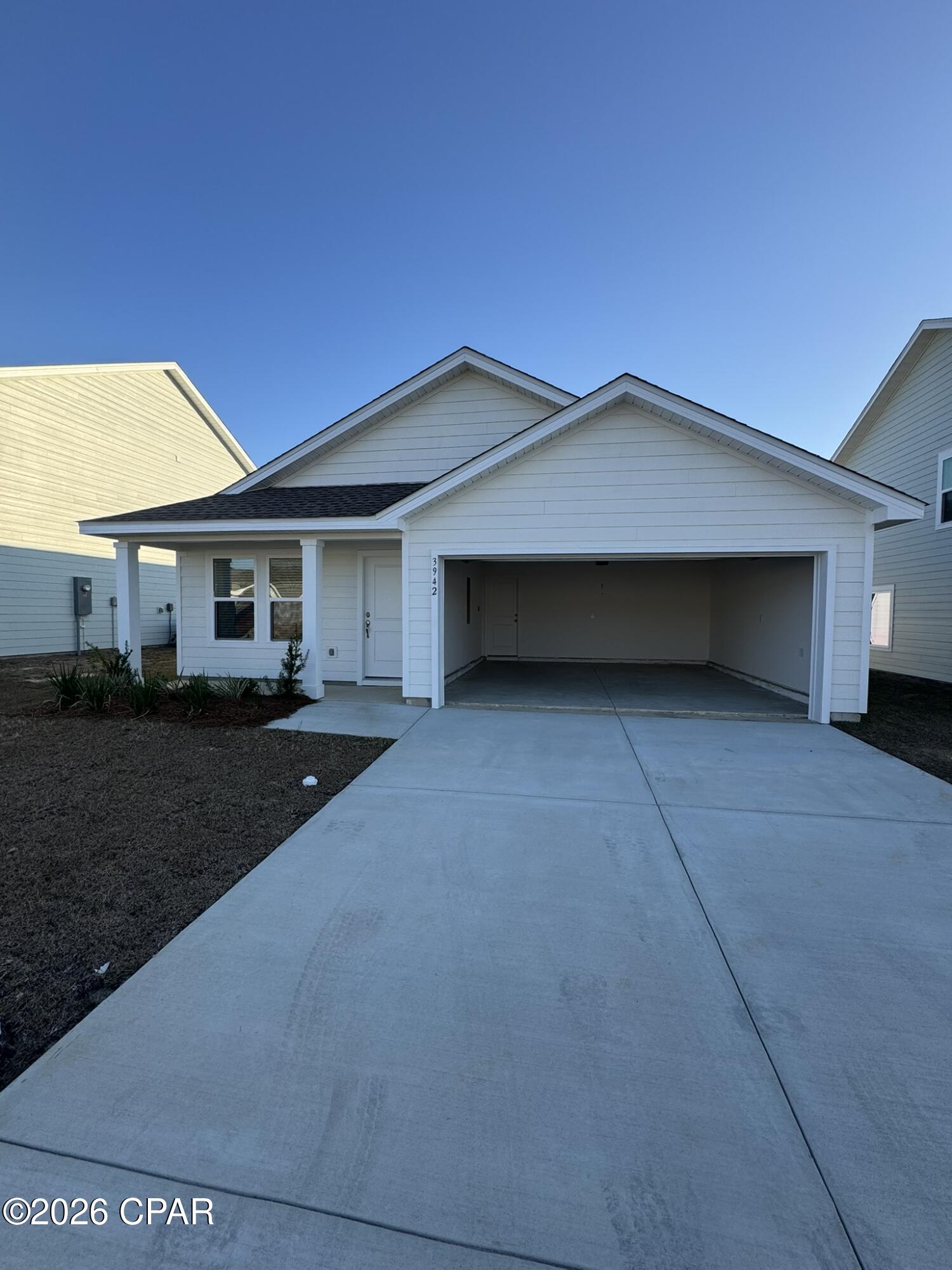 Image 39 For 3942 Lombard Street