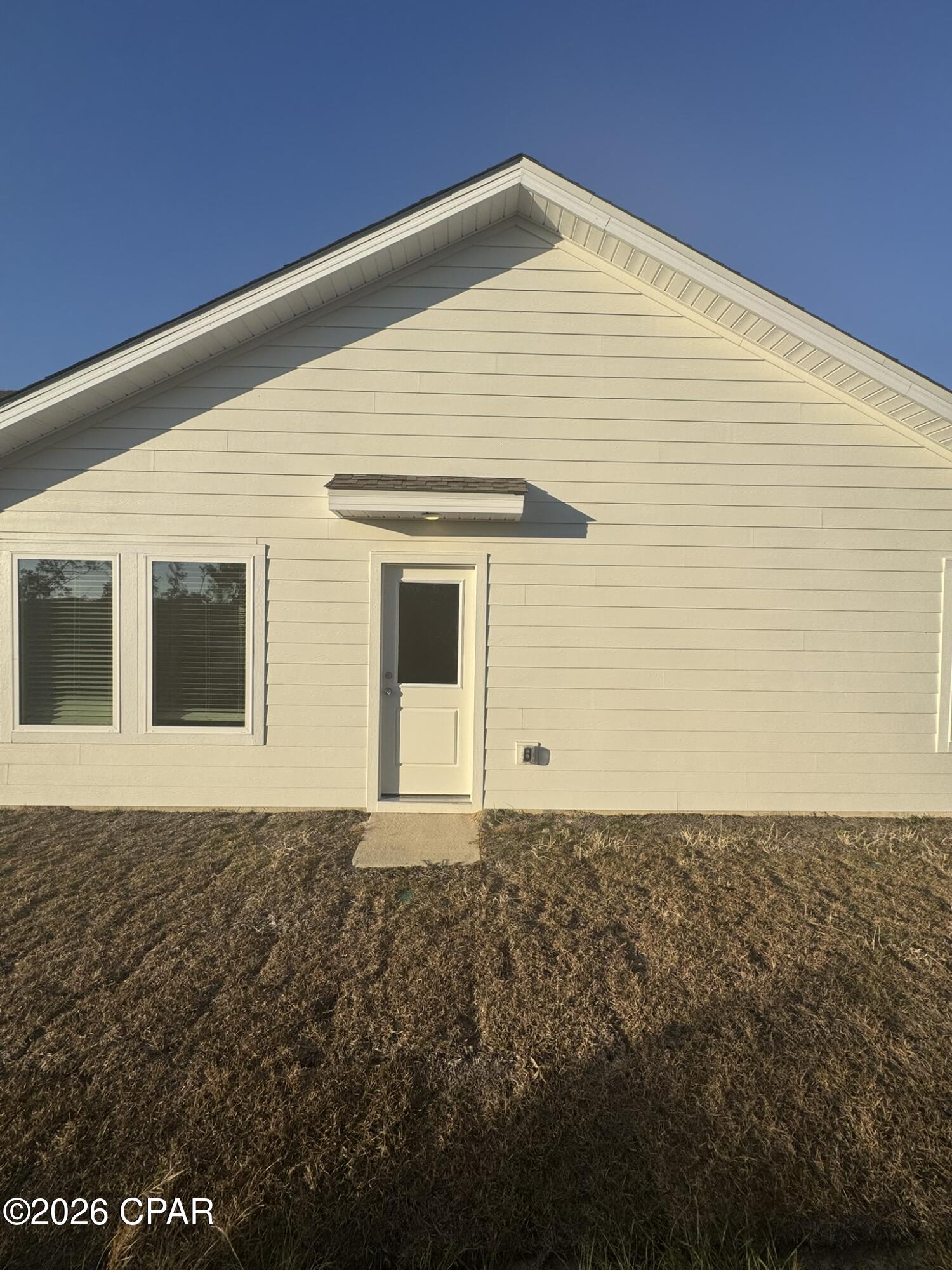 Image 40 For 3942 Lombard Street