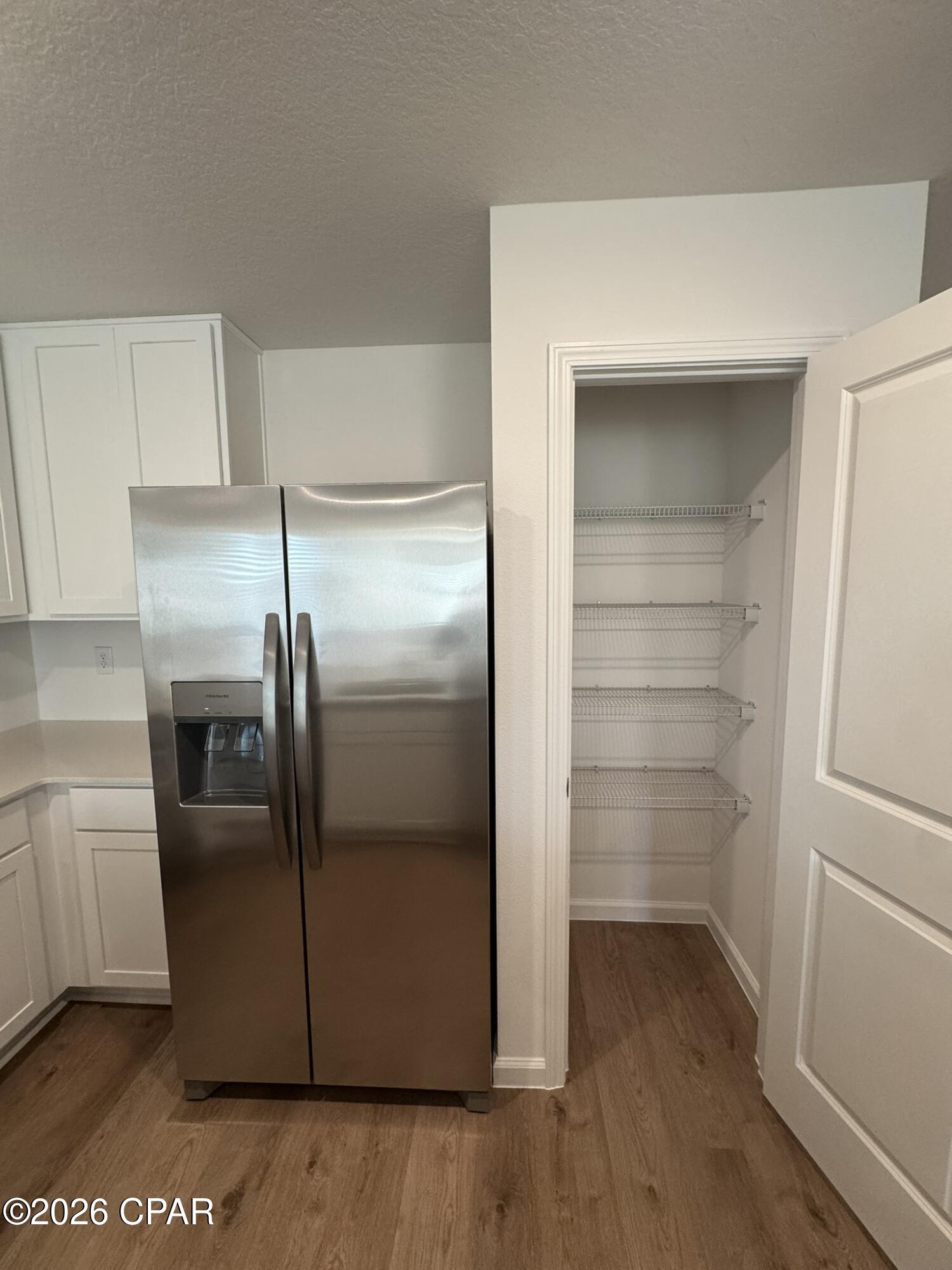 Image 5 For 3942 Lombard Street