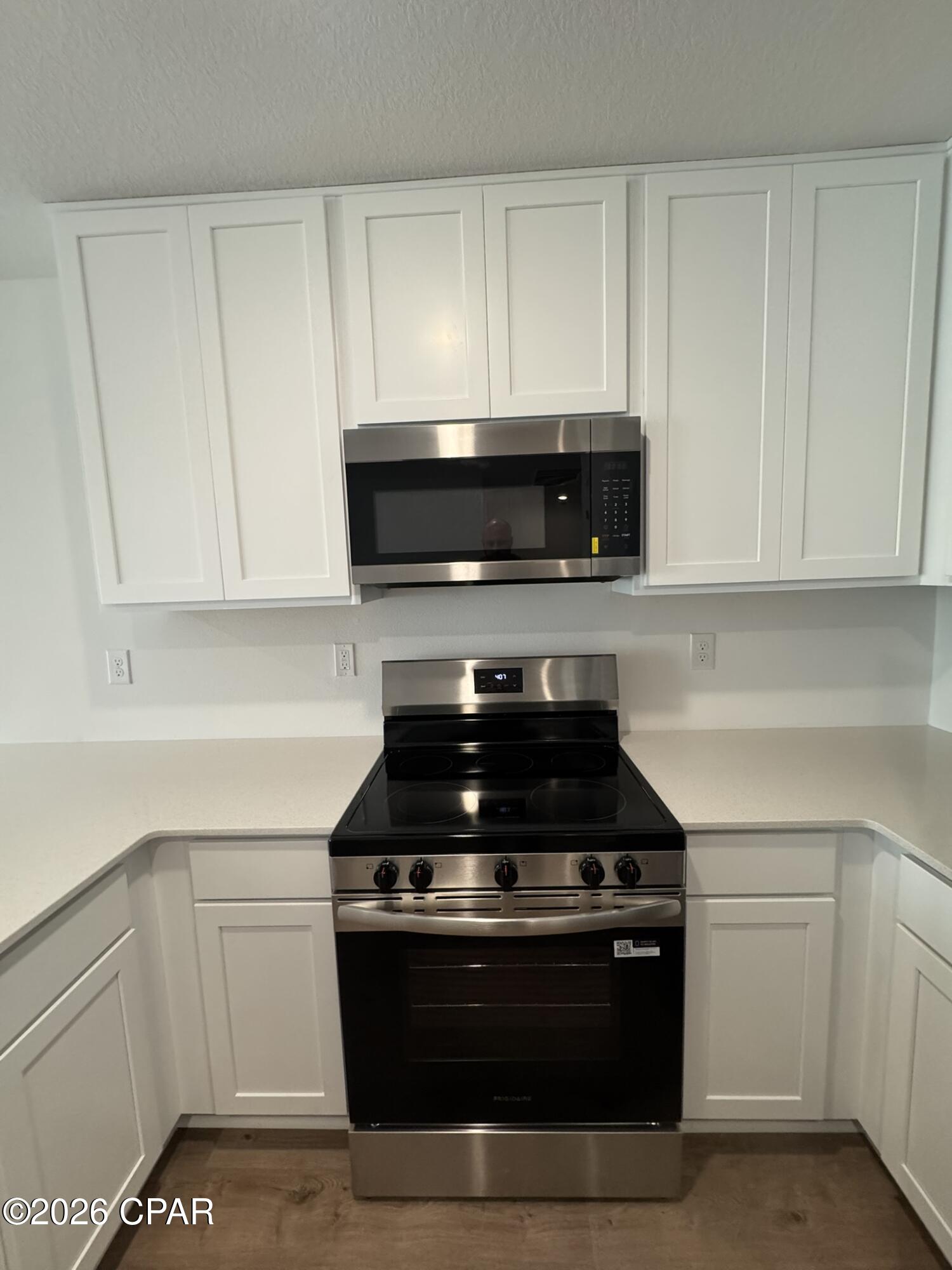 Image 6 For 3942 Lombard Street