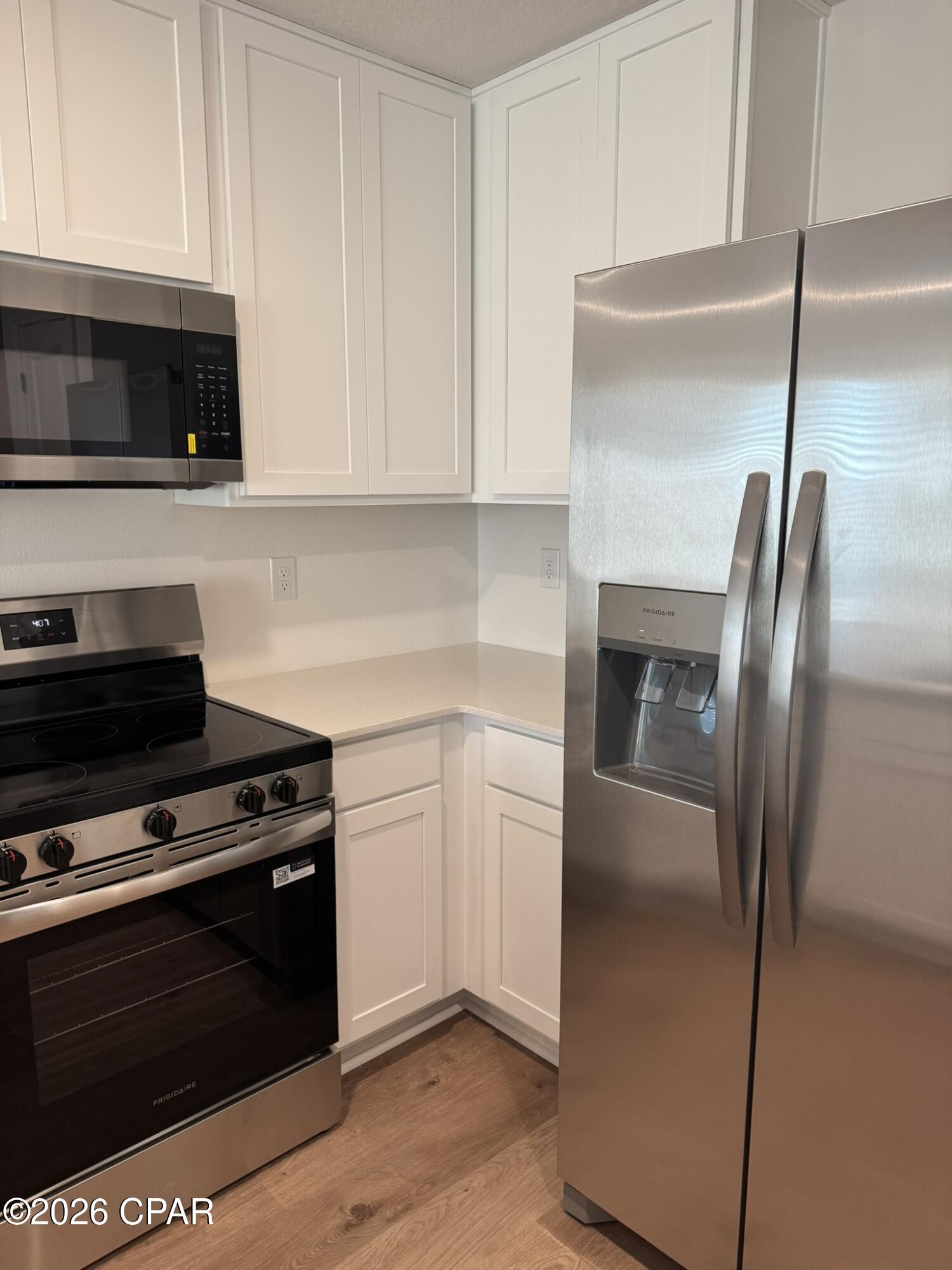 Image 7 For 3942 Lombard Street