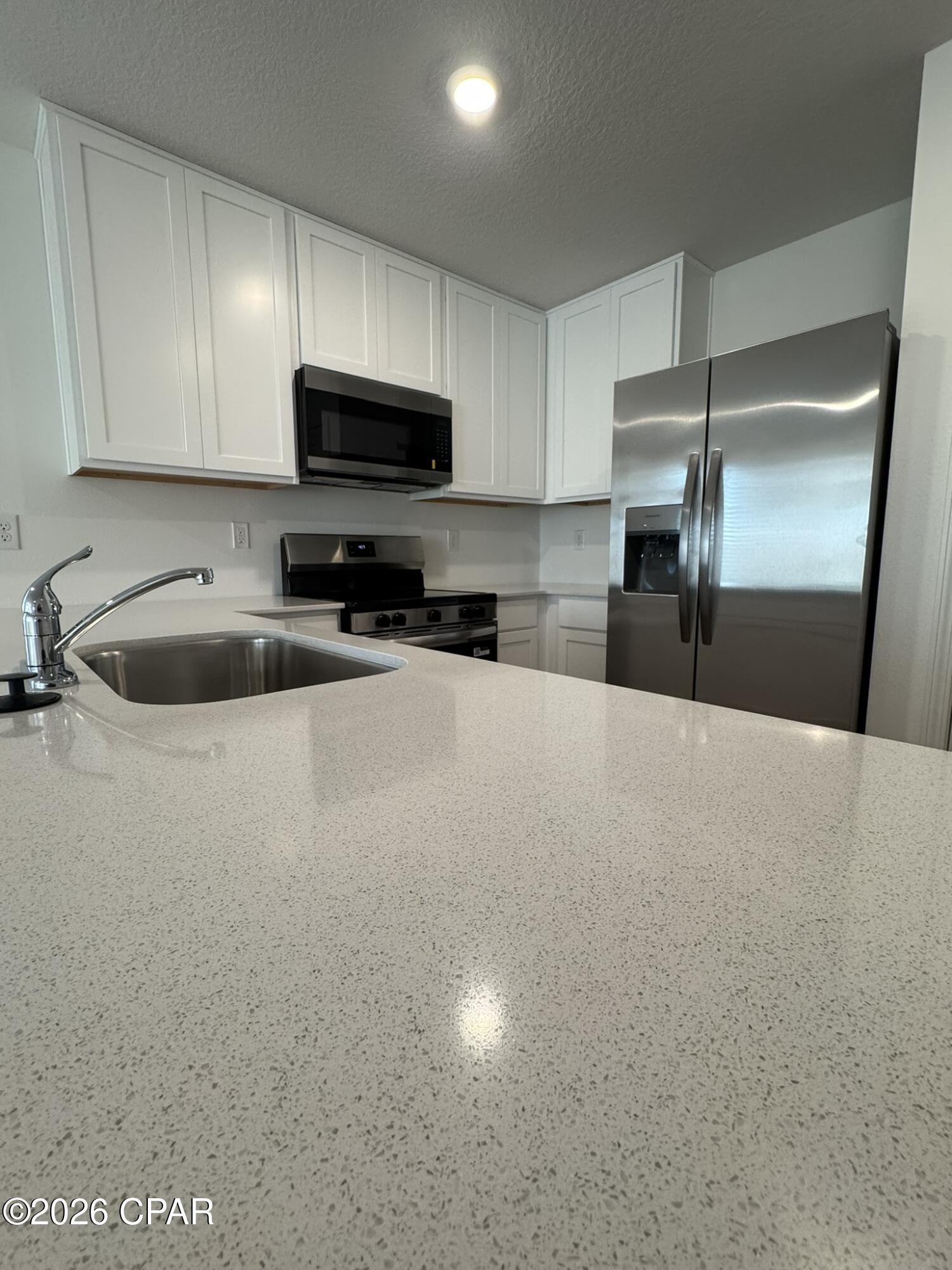 Image 8 For 3942 Lombard Street