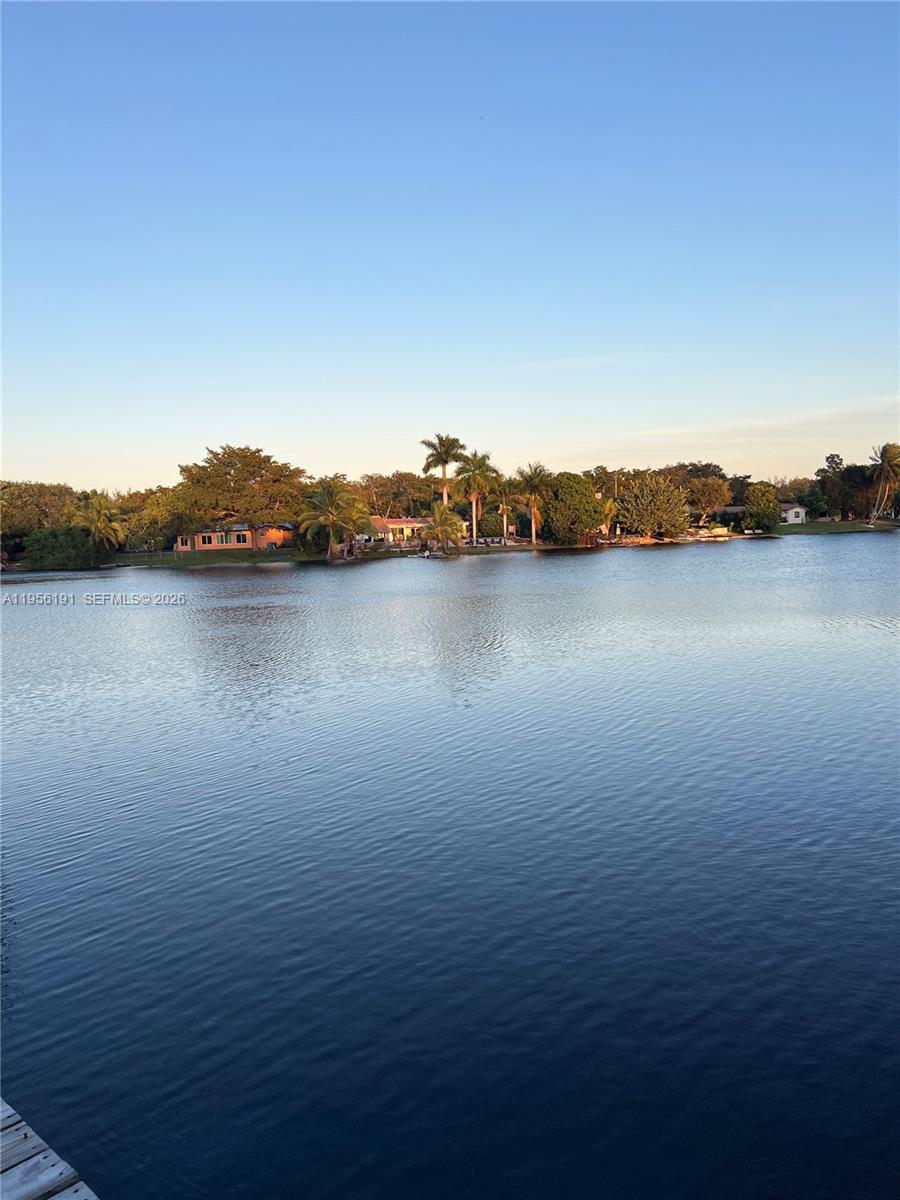 Miami Lakes-Lake Katharin