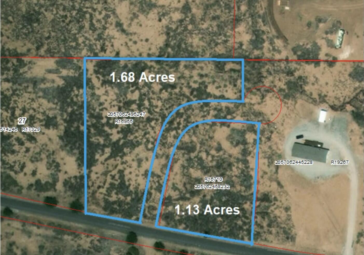 Homes for sale in Grants, NM | 2304 Zuni Canyon Rd, Grants, NM 87020 | MLS# 1097538