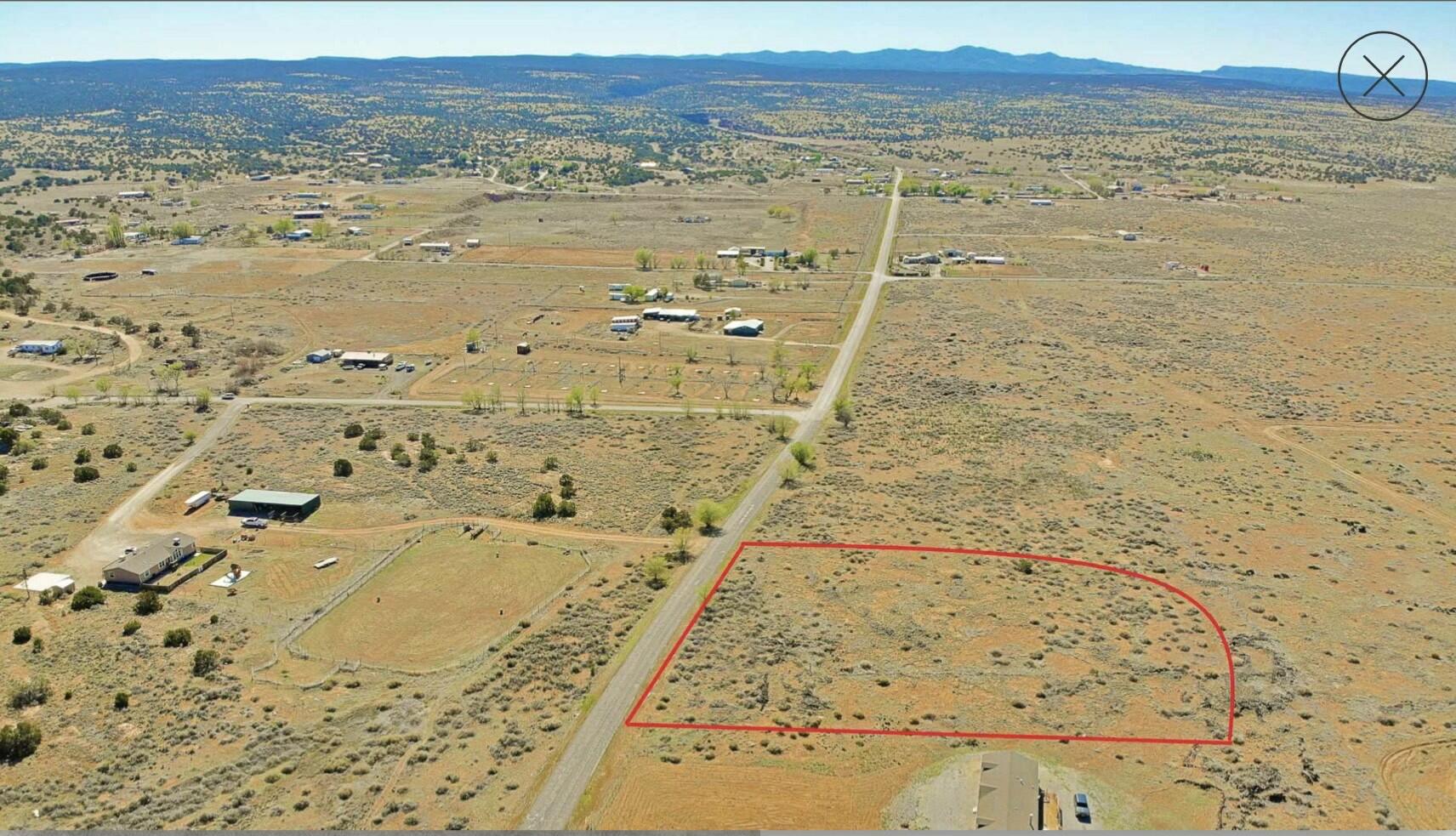 Homes for sale in Grants, NM | 2304 Zuni Canyon Rd, Grants, NM 87020 | MLS# 1097538