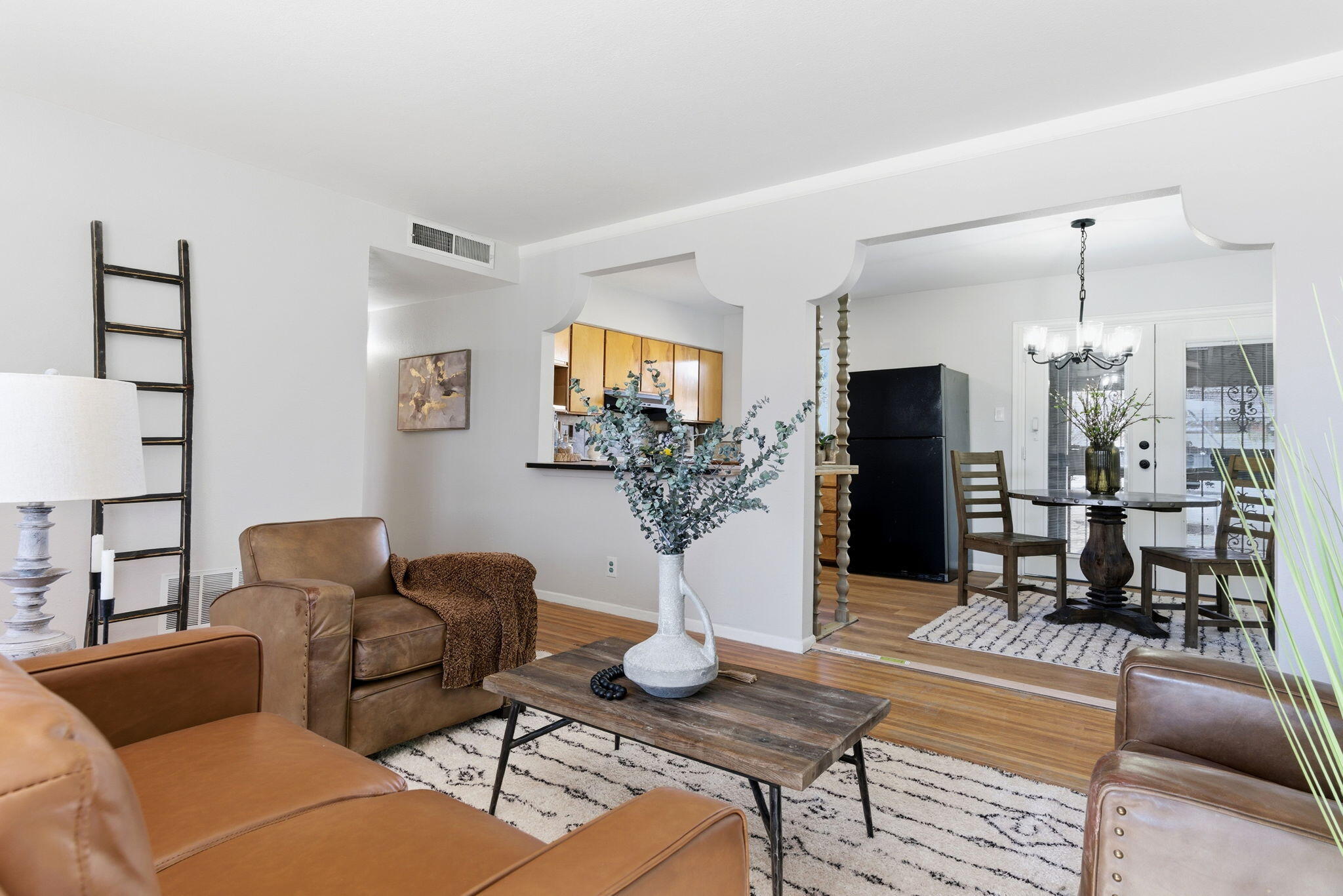 Homes for sale in Albuquerque, NM | 3909 Hilton Ave Ne, Albuquerque, NM 87110 | MLS# 1097539