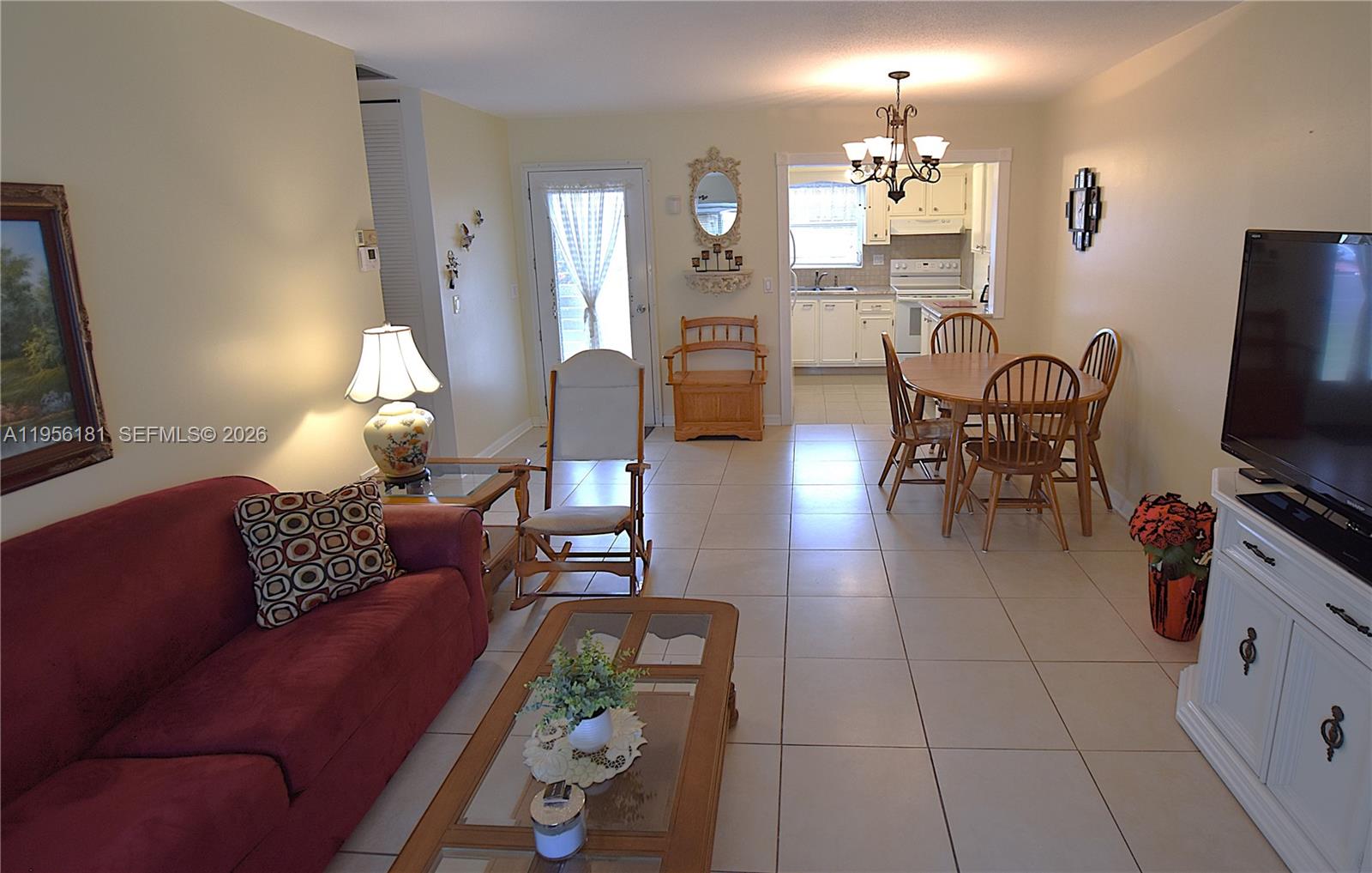 Cresthaven Villas 16 Cond