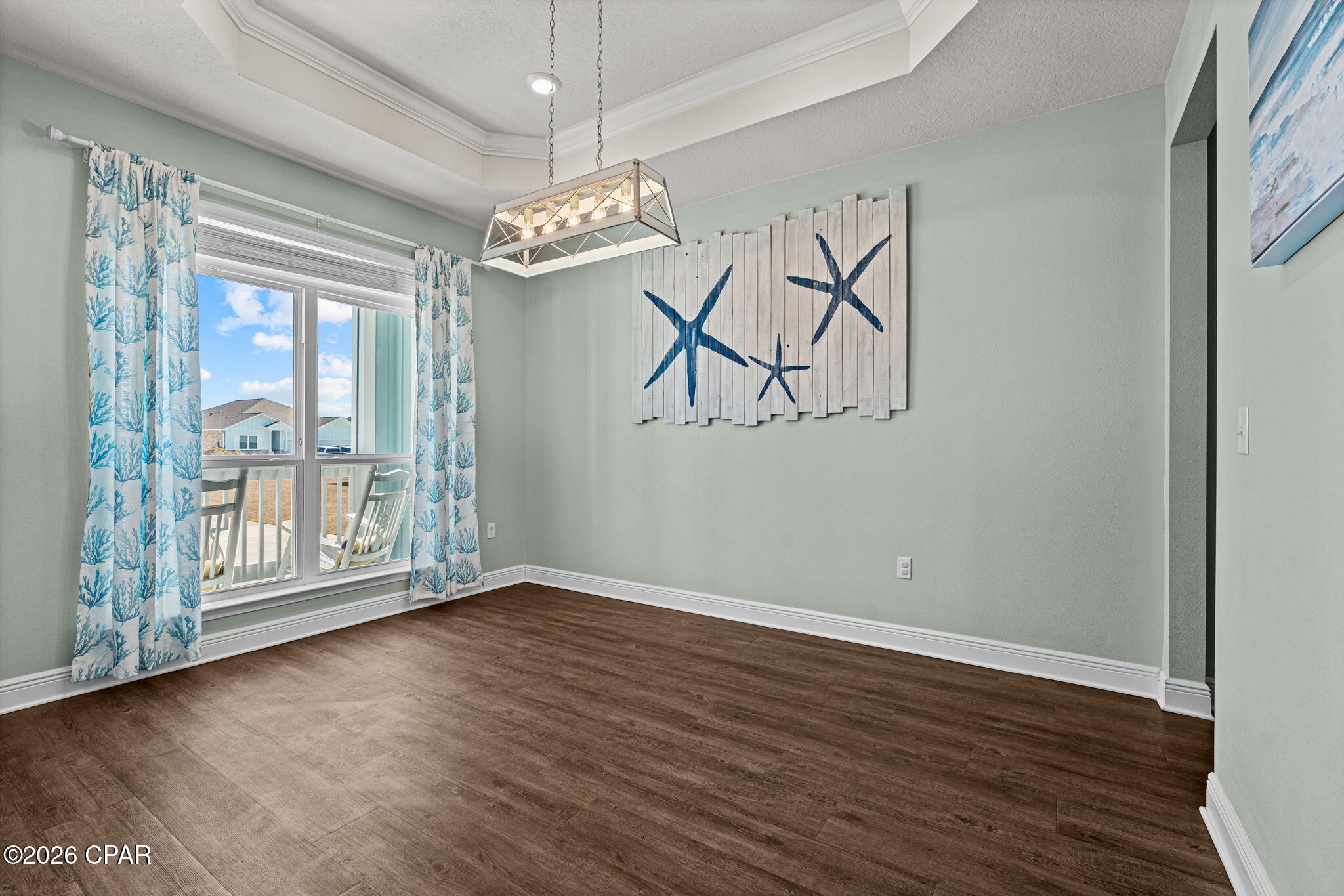 Image 10 For 365 Confidence Way