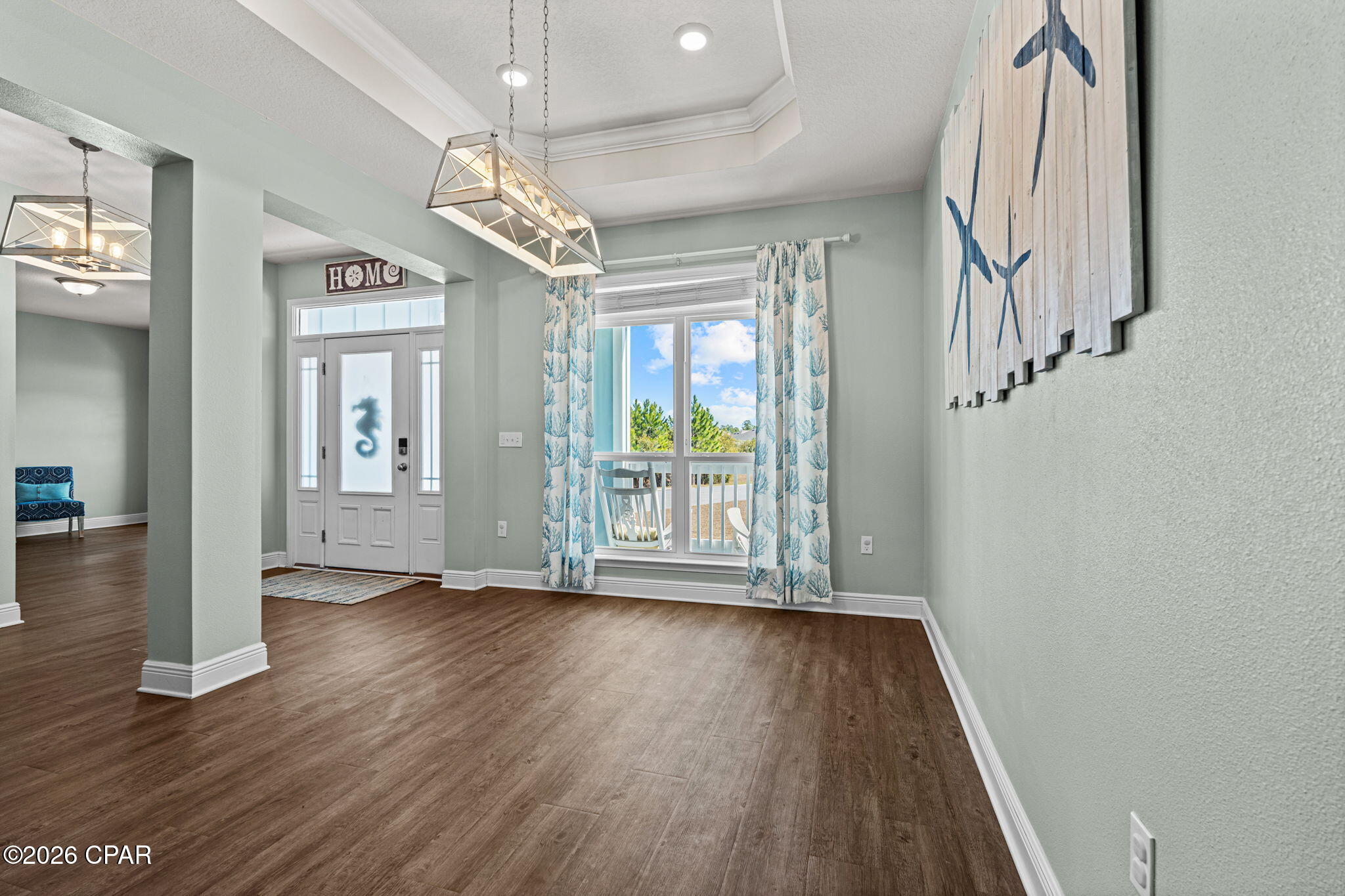 Image 11 For 365 Confidence Way