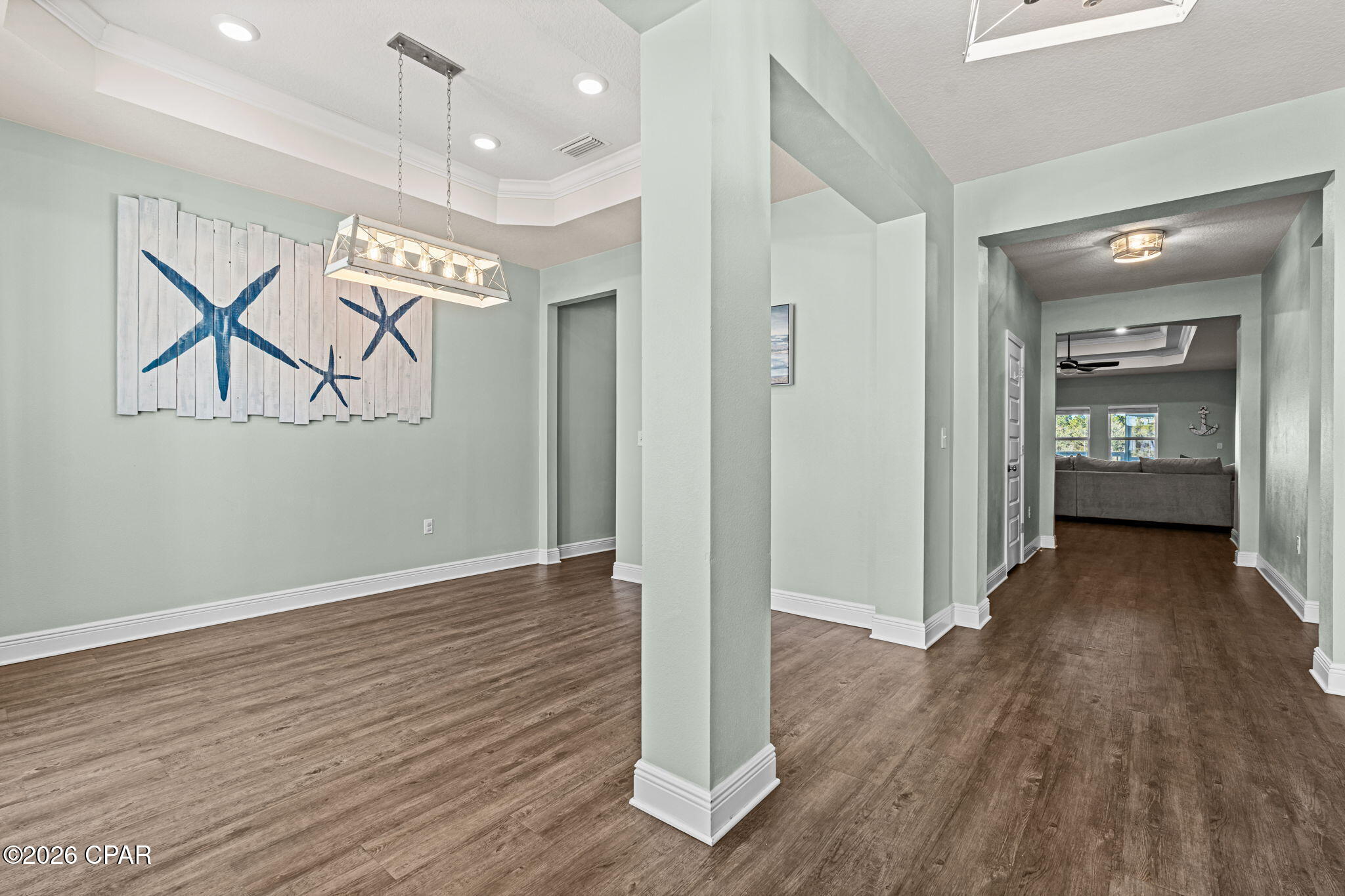 Image 12 For 365 Confidence Way