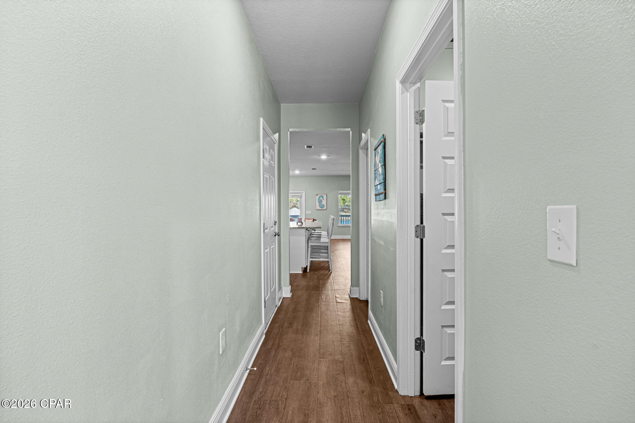 Image 13 For 365 Confidence Way