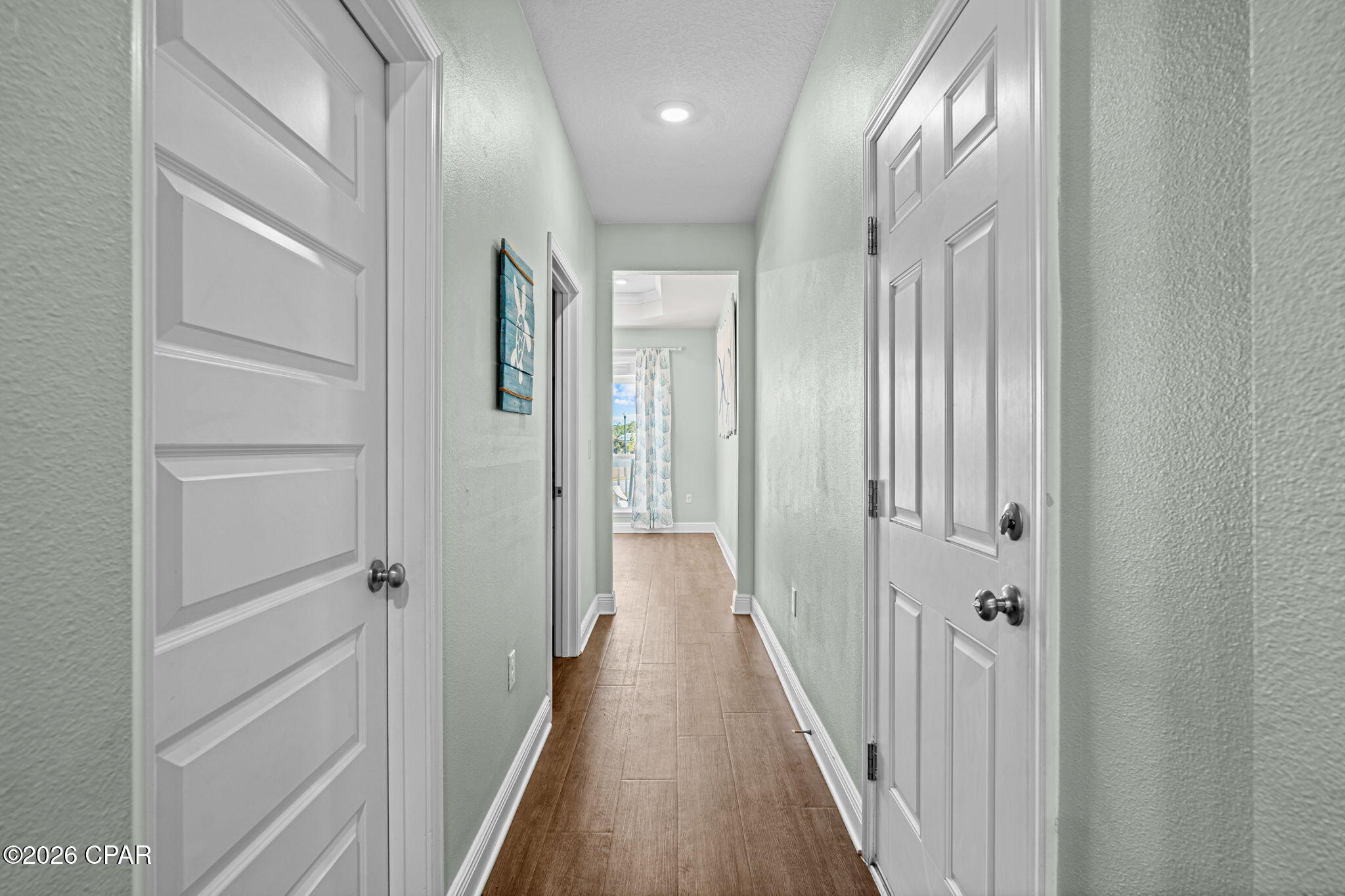 Image 14 For 365 Confidence Way