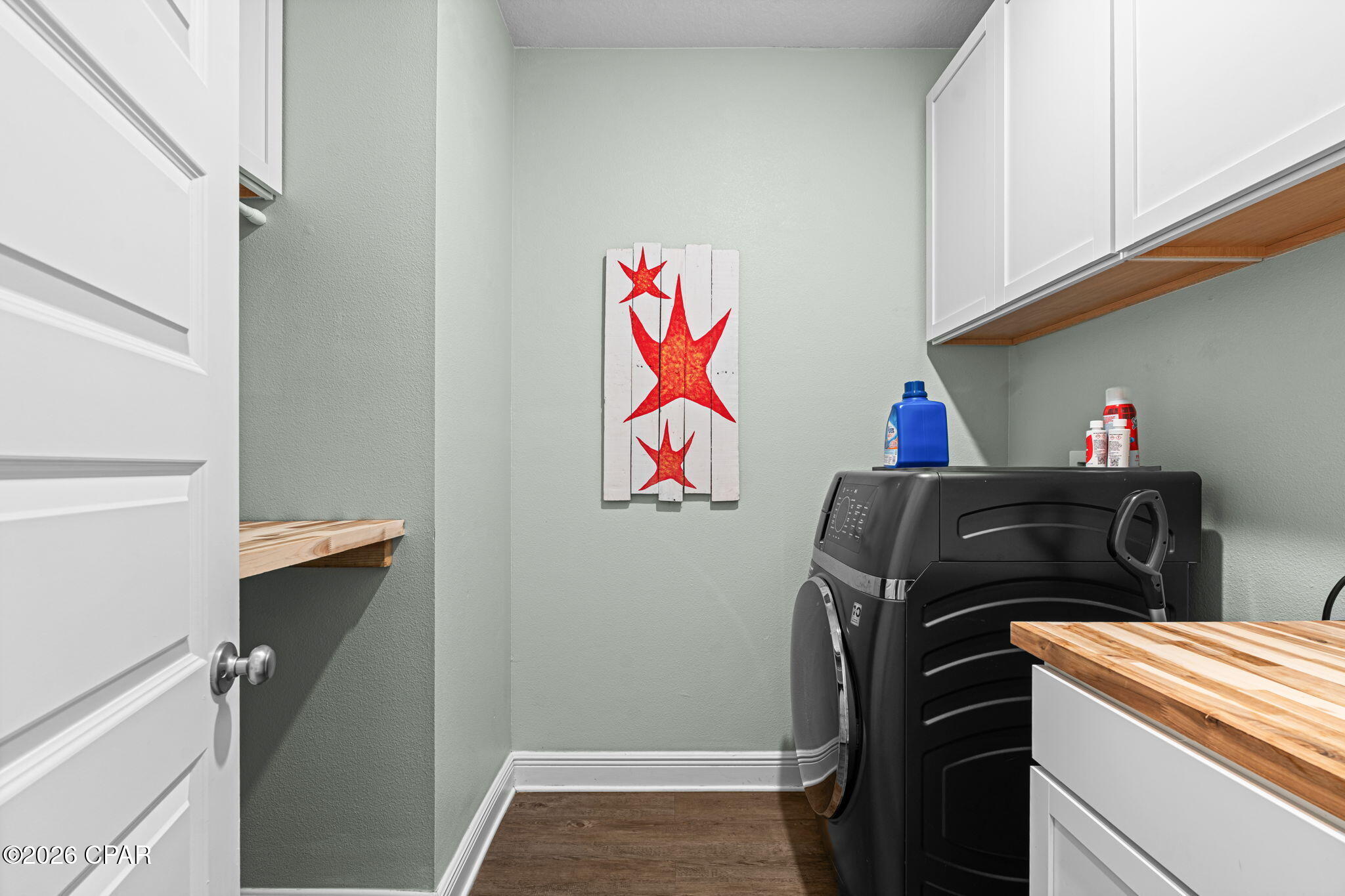 Image 15 For 365 Confidence Way