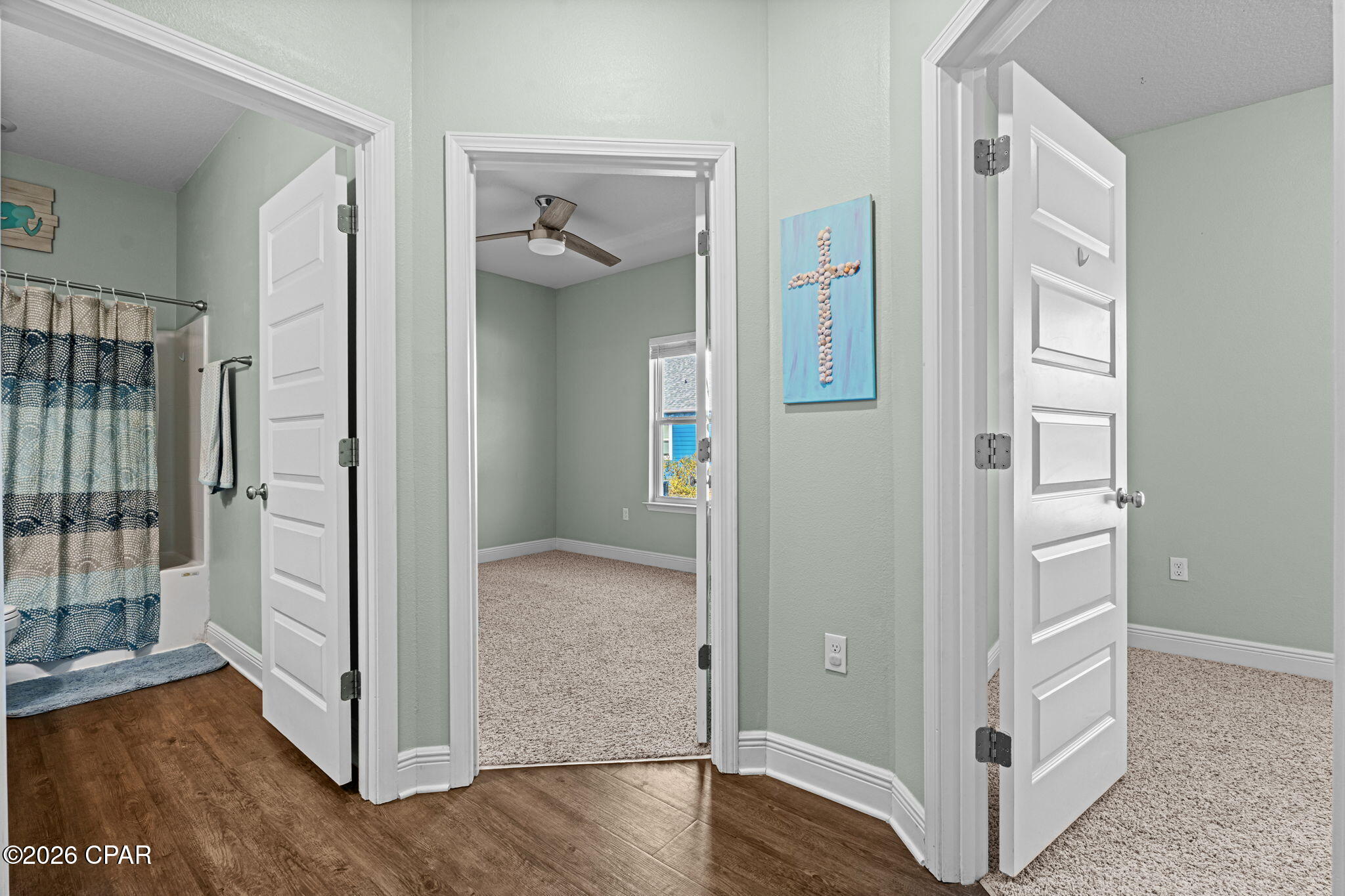 Image 17 For 365 Confidence Way