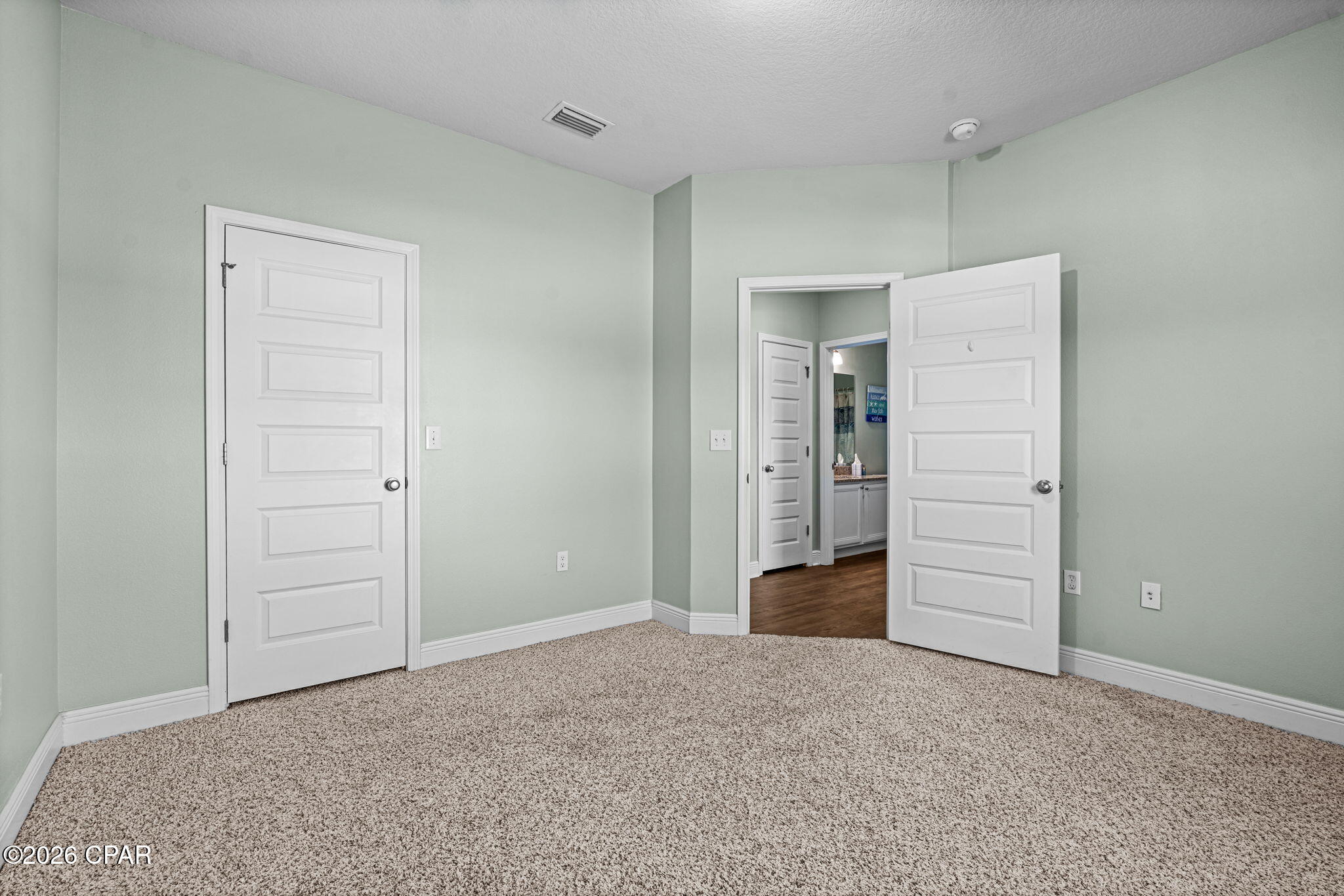 Image 18 For 365 Confidence Way