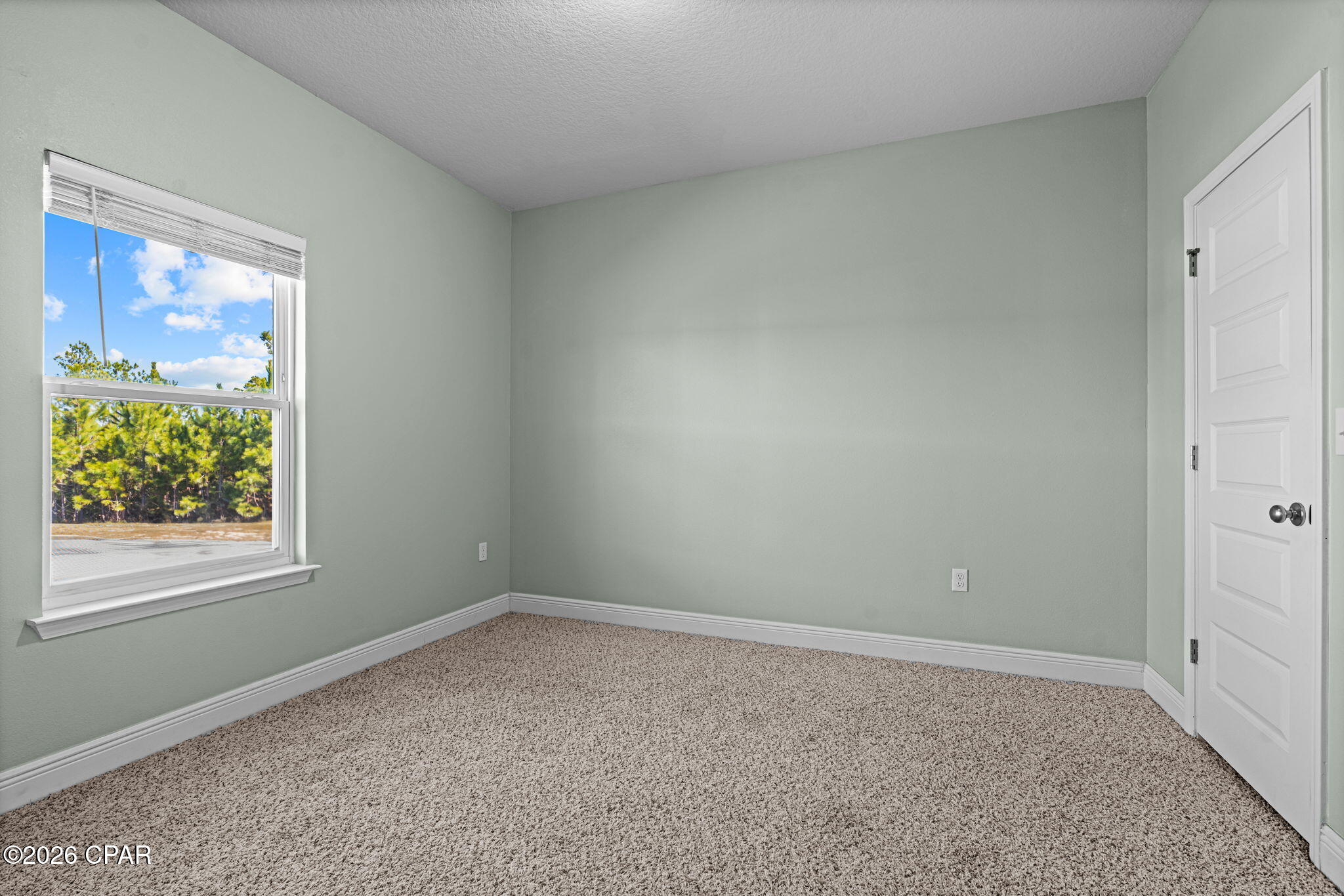 Image 19 For 365 Confidence Way