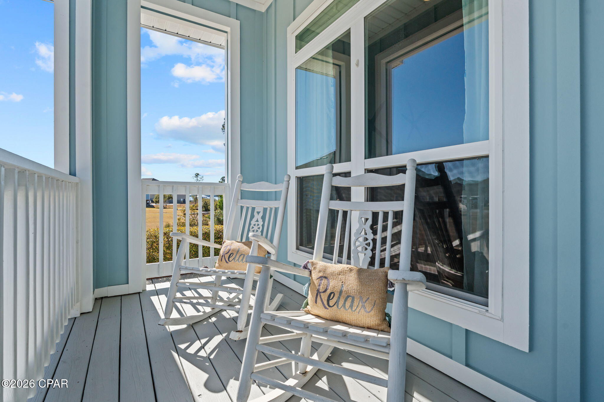 Image 2 For 365 Confidence Way