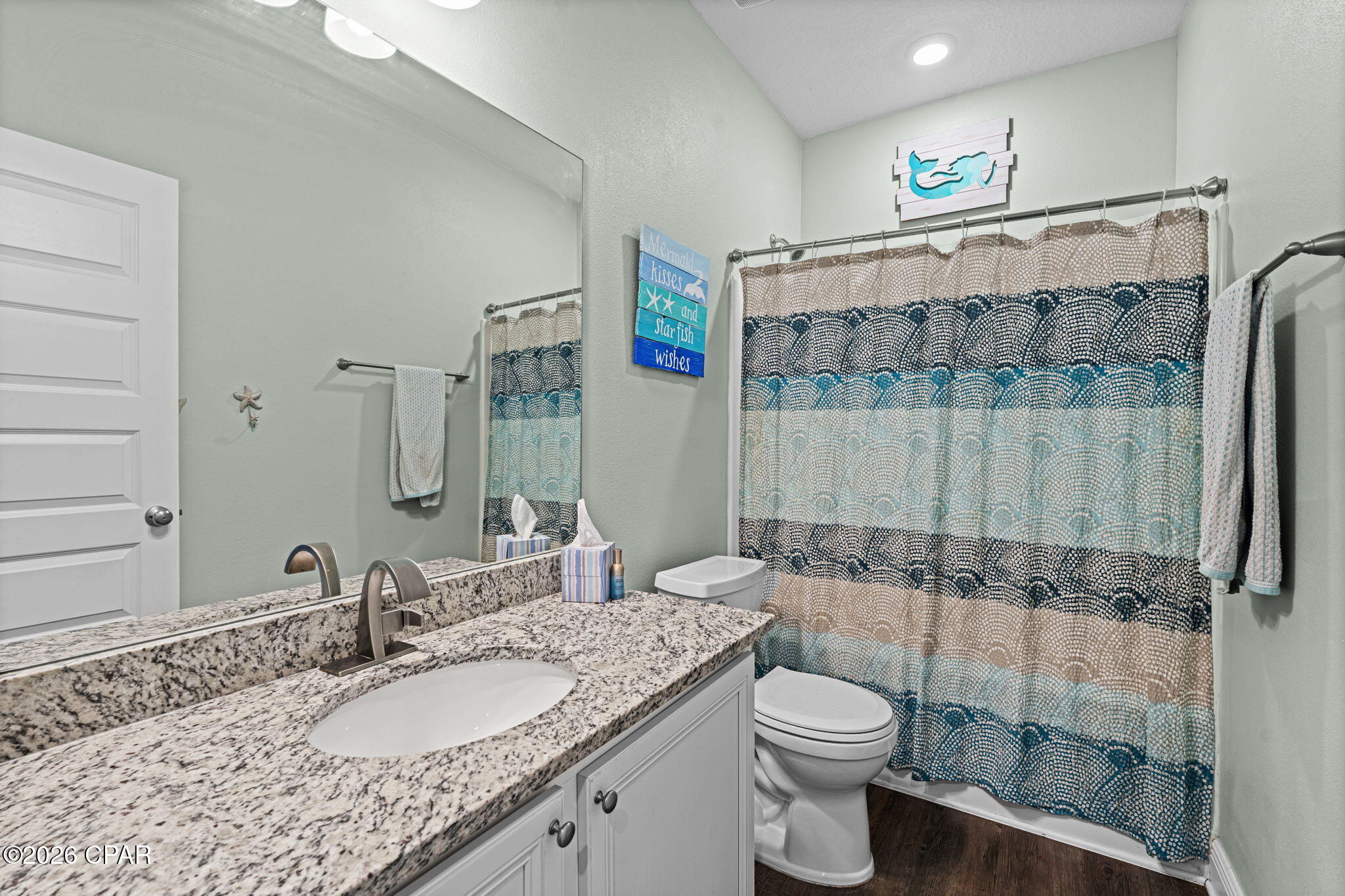 Image 20 For 365 Confidence Way