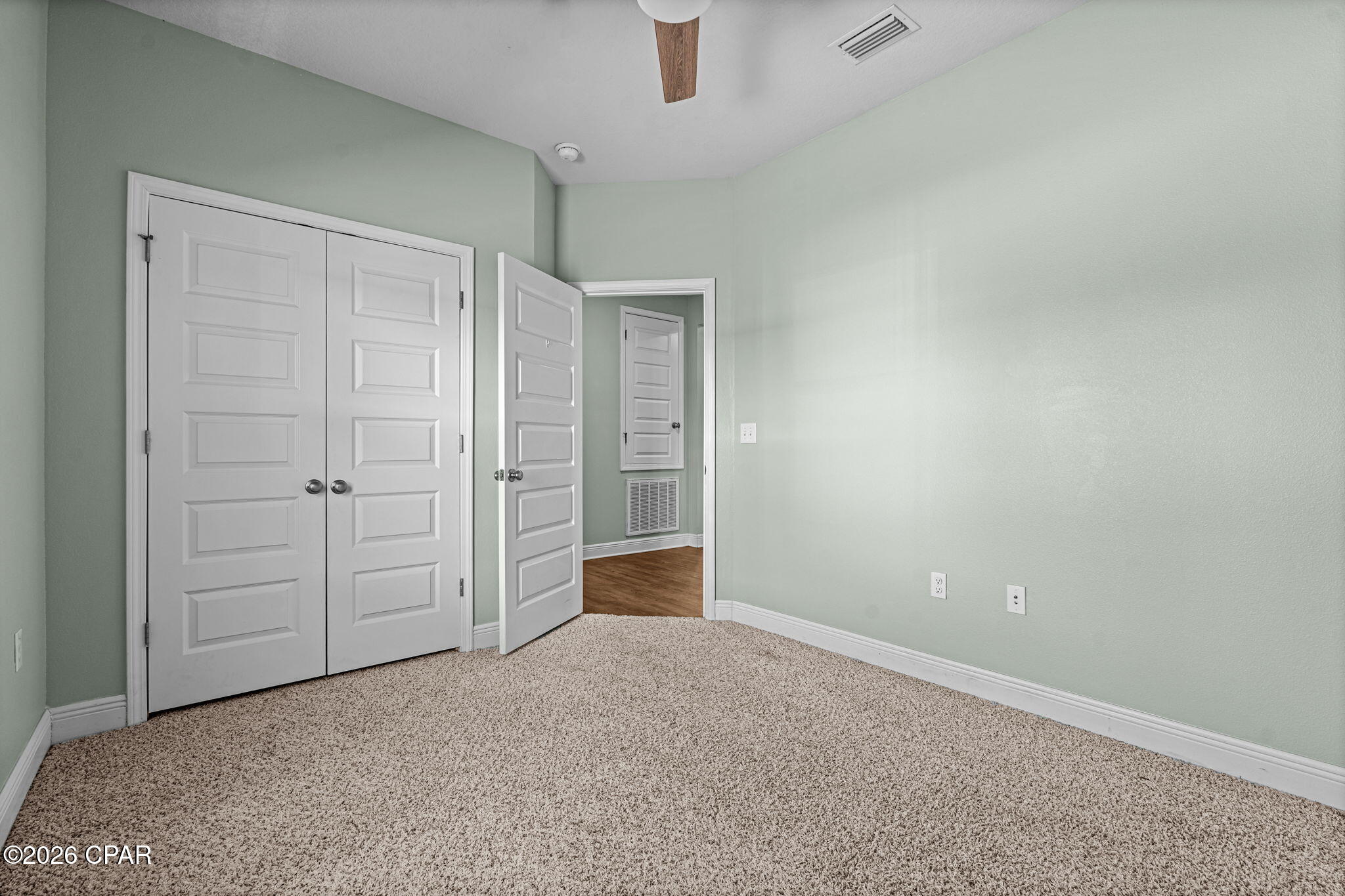 Image 22 For 365 Confidence Way