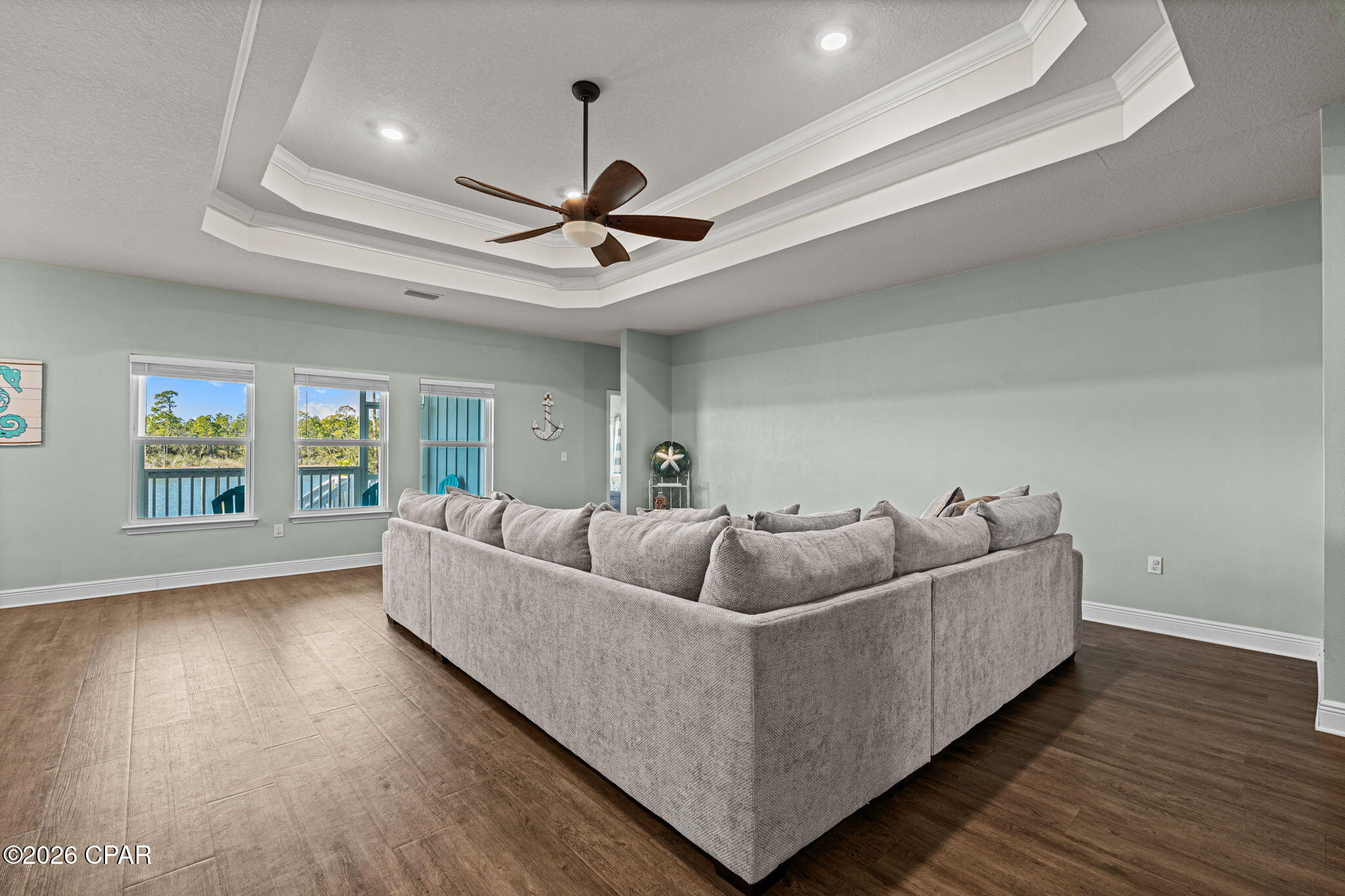 Image 23 For 365 Confidence Way